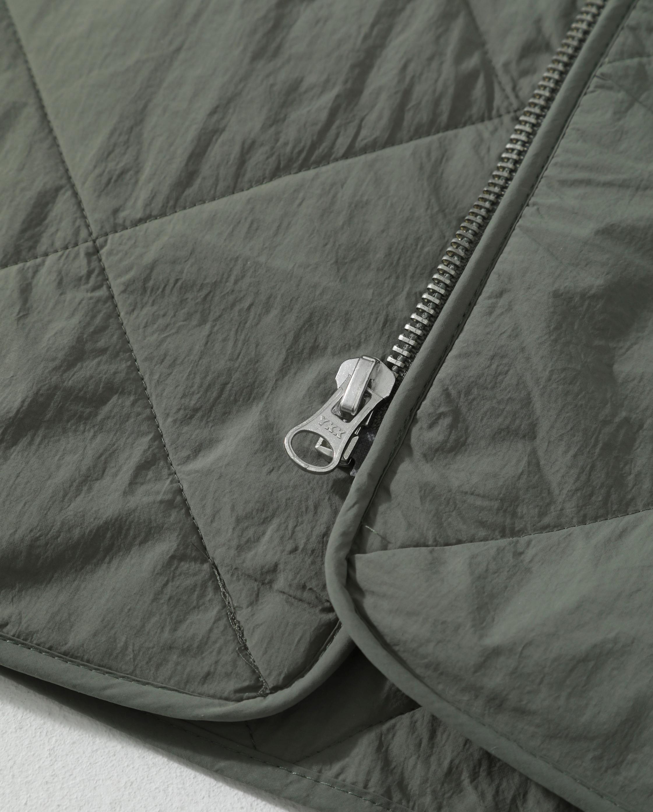 6563dc84d7f8a21ae537bf67ff445bc5_1765270371_1488.jpg 6563dc84d7f8a21ae537bf67ff445bc5_1765270371_1488.jpg