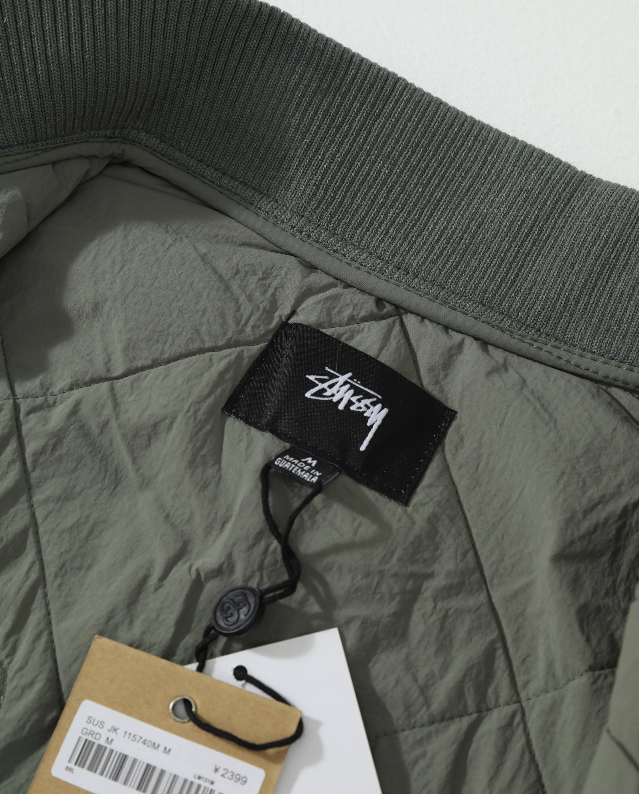 6563dc84d7f8a21ae537bf67ff445bc5_1765270371_4141.jpg 6563dc84d7f8a21ae537bf67ff445bc5_1765270371_4141.jpg