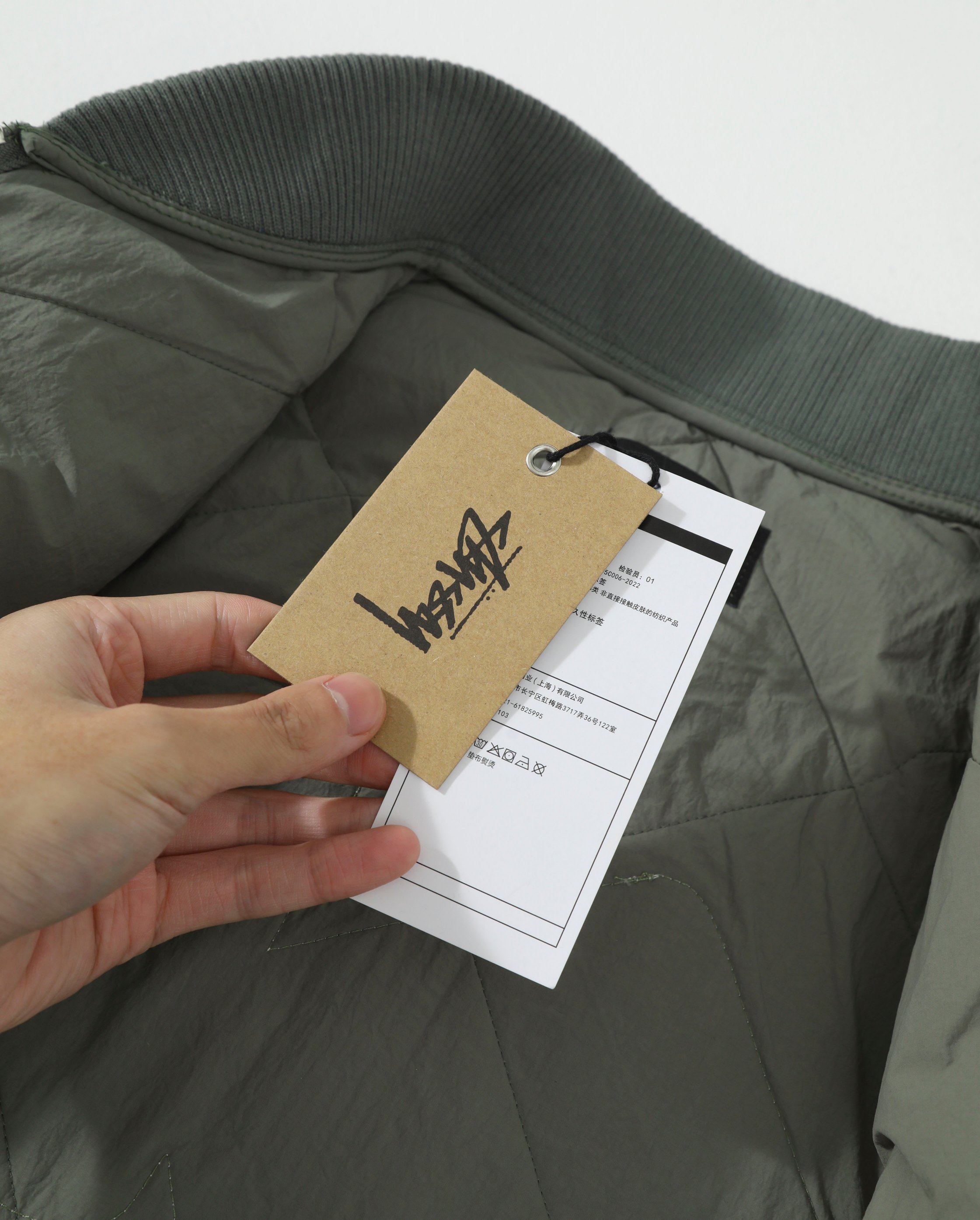 6563dc84d7f8a21ae537bf67ff445bc5_1765270371_543.jpg 6563dc84d7f8a21ae537bf67ff445bc5_1765270371_543.jpg