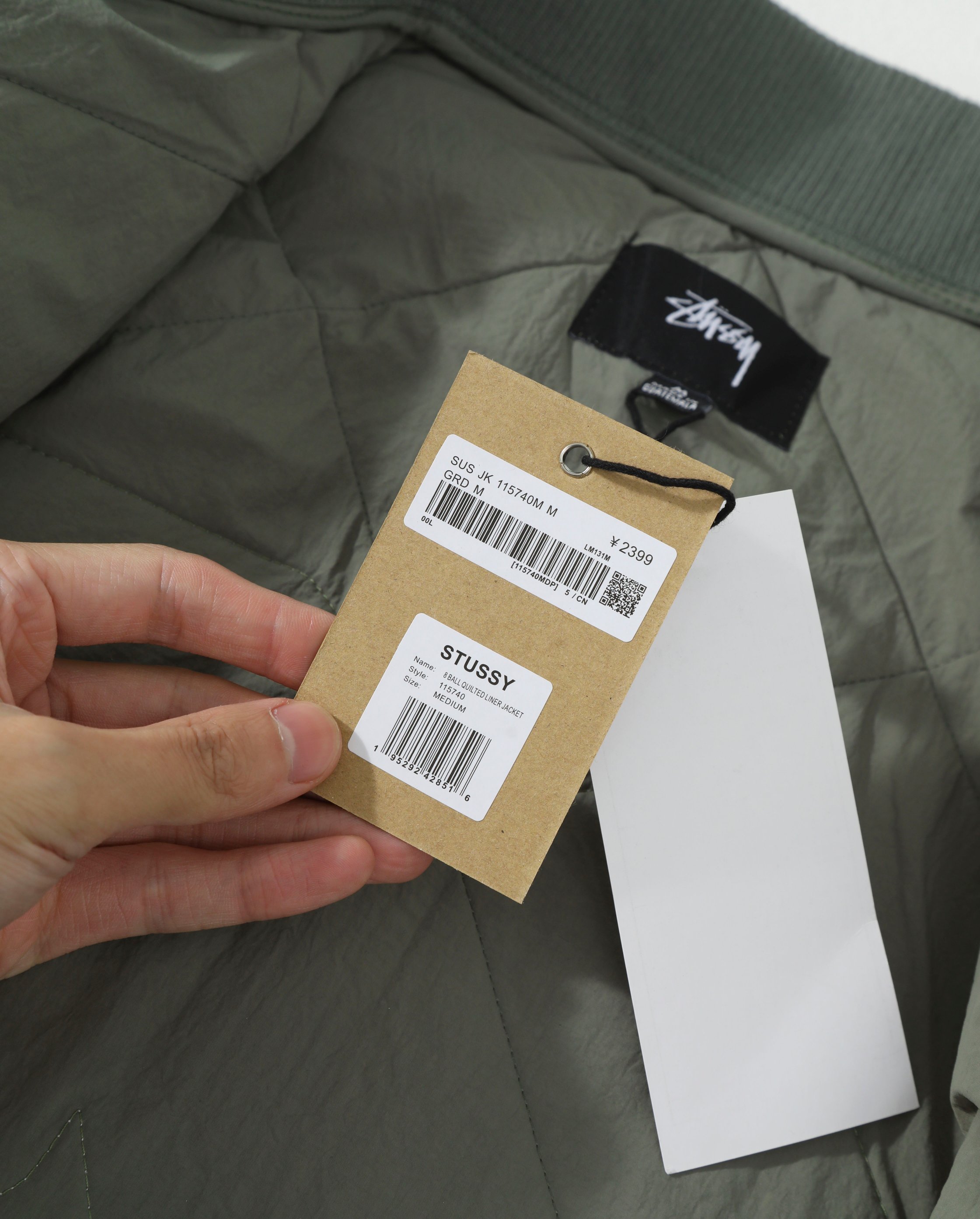 6563dc84d7f8a21ae537bf67ff445bc5_1765270371_6807.jpg 6563dc84d7f8a21ae537bf67ff445bc5_1765270371_6807.jpg