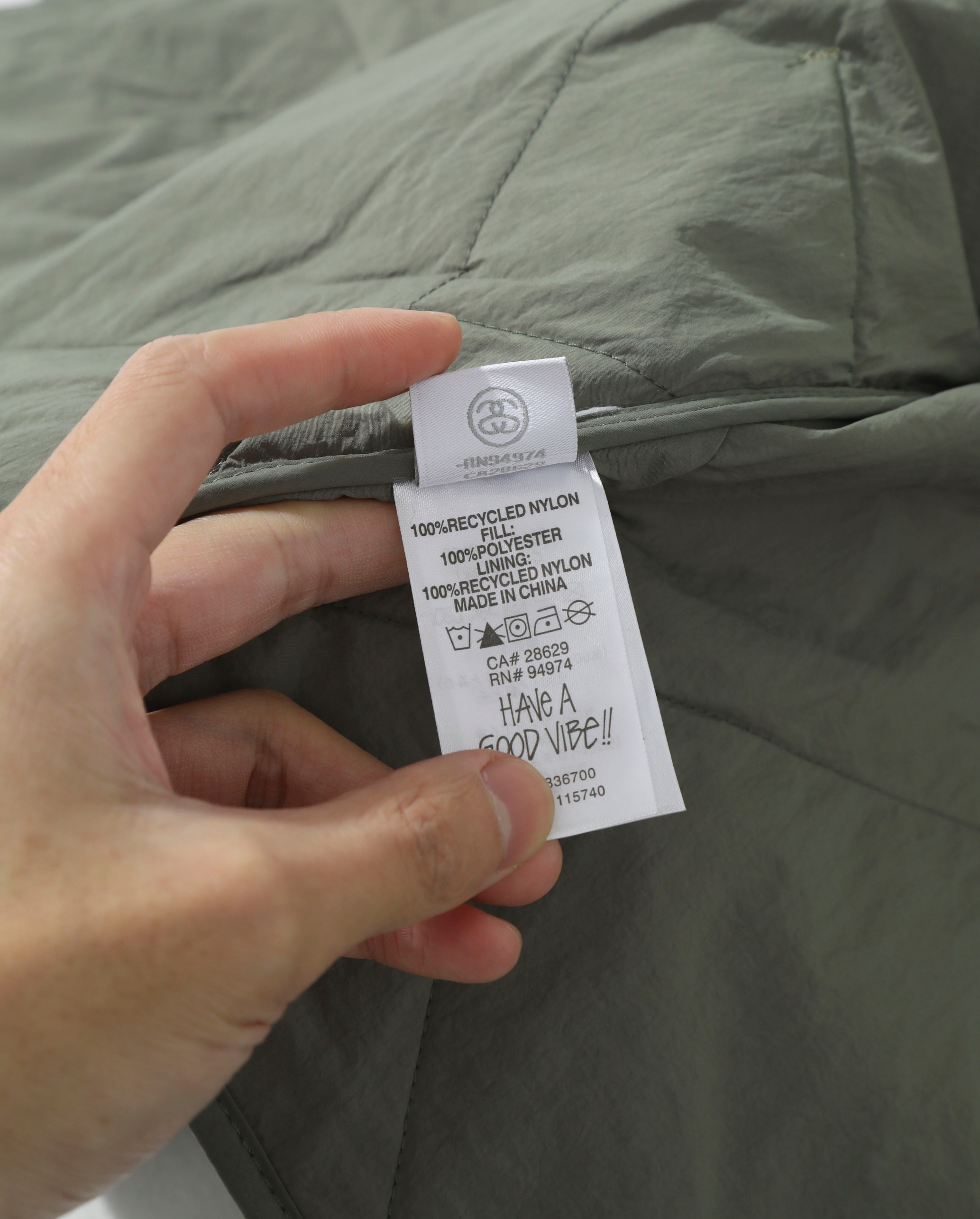 6563dc84d7f8a21ae537bf67ff445bc5_1765270371_8155.jpg 6563dc84d7f8a21ae537bf67ff445bc5_1765270371_8155.jpg