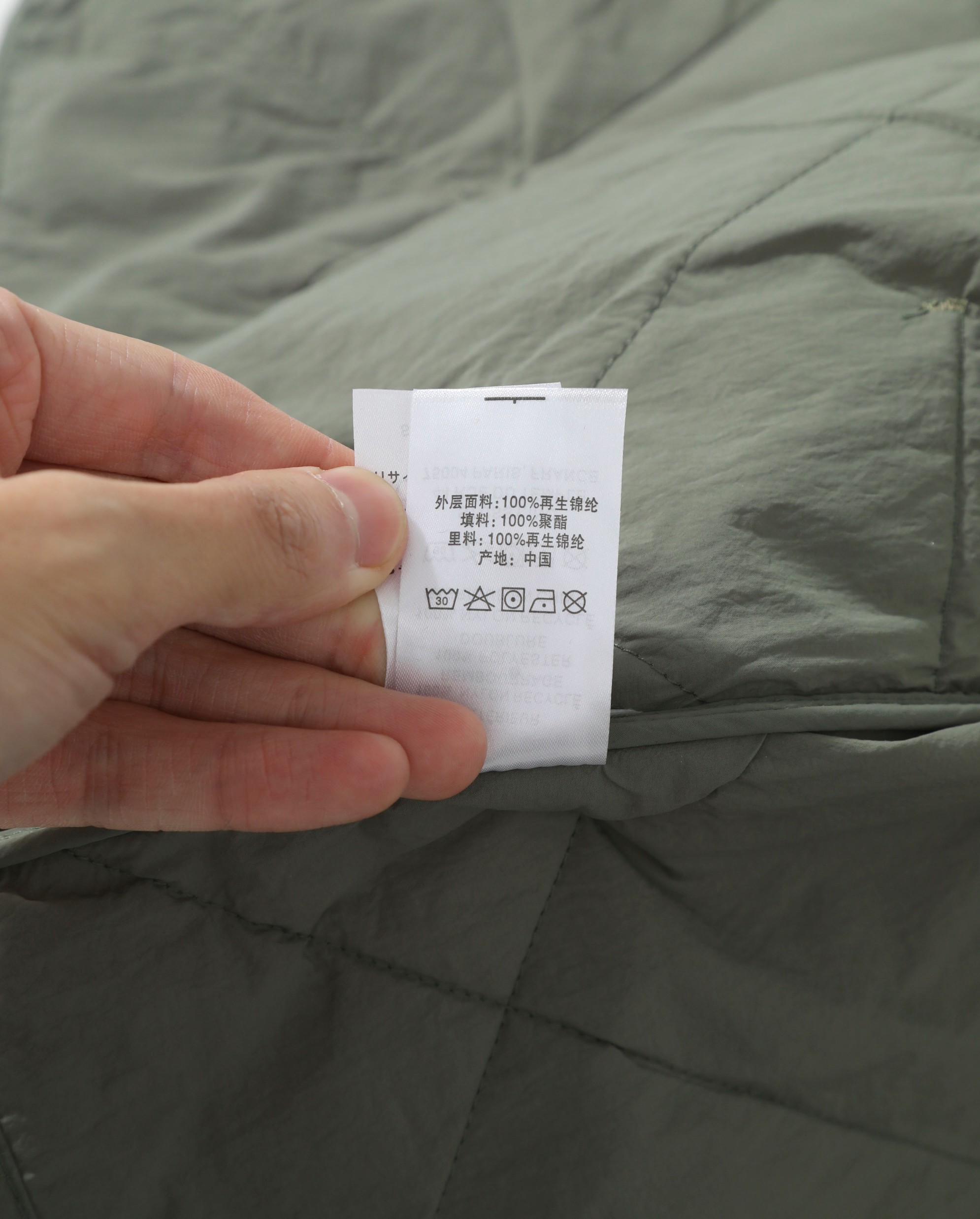 6563dc84d7f8a21ae537bf67ff445bc5_1765270371_9433.jpg 6563dc84d7f8a21ae537bf67ff445bc5_1765270371_9433.jpg