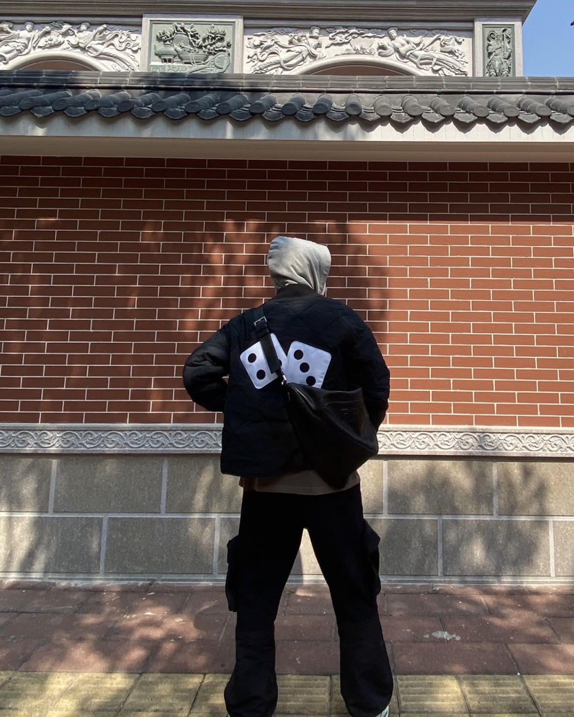 6563dc84d7f8a21ae537bf67ff445bc5_1765270372_0694.jpg 6563dc84d7f8a21ae537bf67ff445bc5_1765270372_0694.jpg