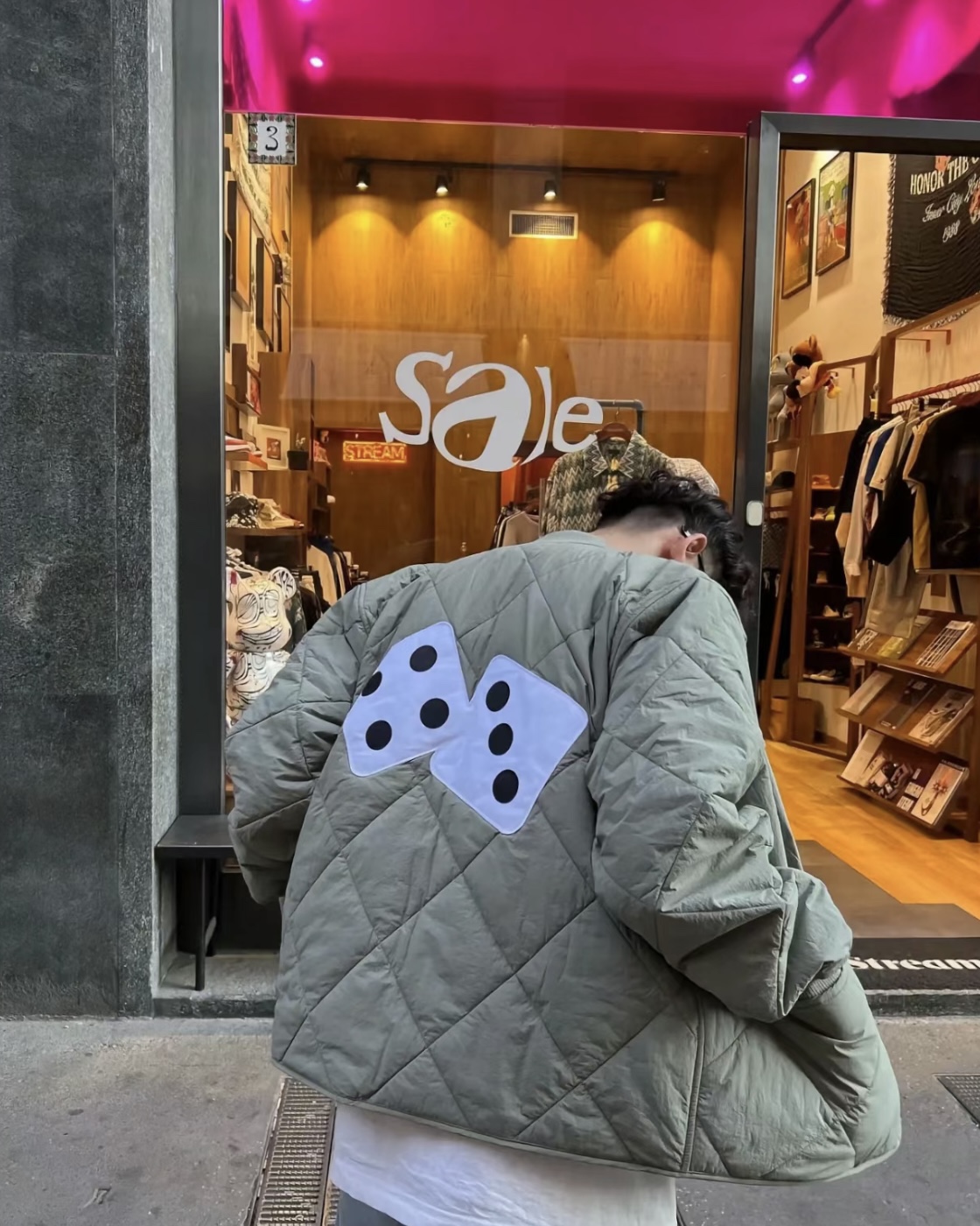 6563dc84d7f8a21ae537bf67ff445bc5_1765270372_1623.jpg 6563dc84d7f8a21ae537bf67ff445bc5_1765270372_1623.jpg