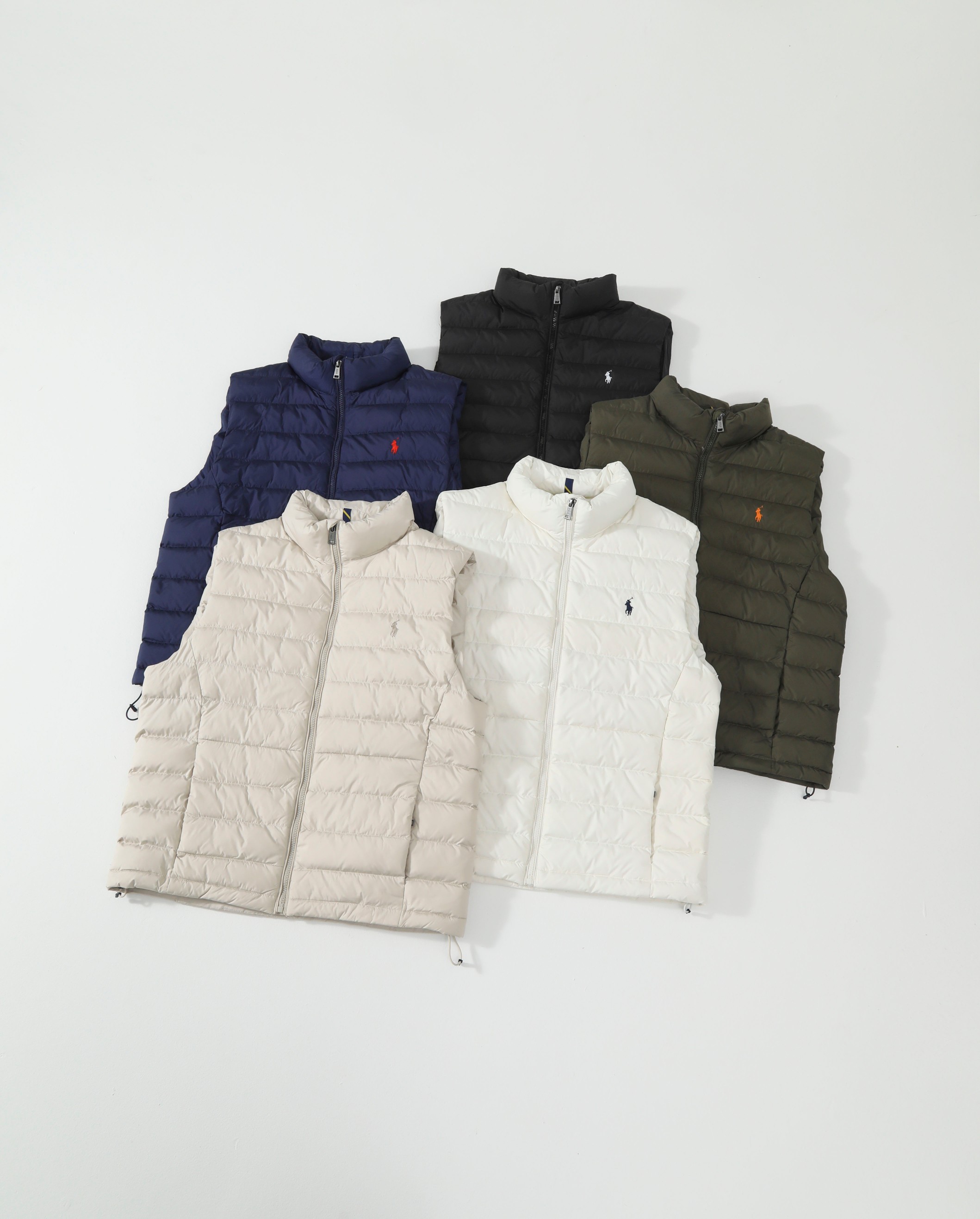 6563dc84d7f8a21ae537bf67ff445bc5_1765270846_8667.jpg 6563dc84d7f8a21ae537bf67ff445bc5_1765270846_8667.jpg