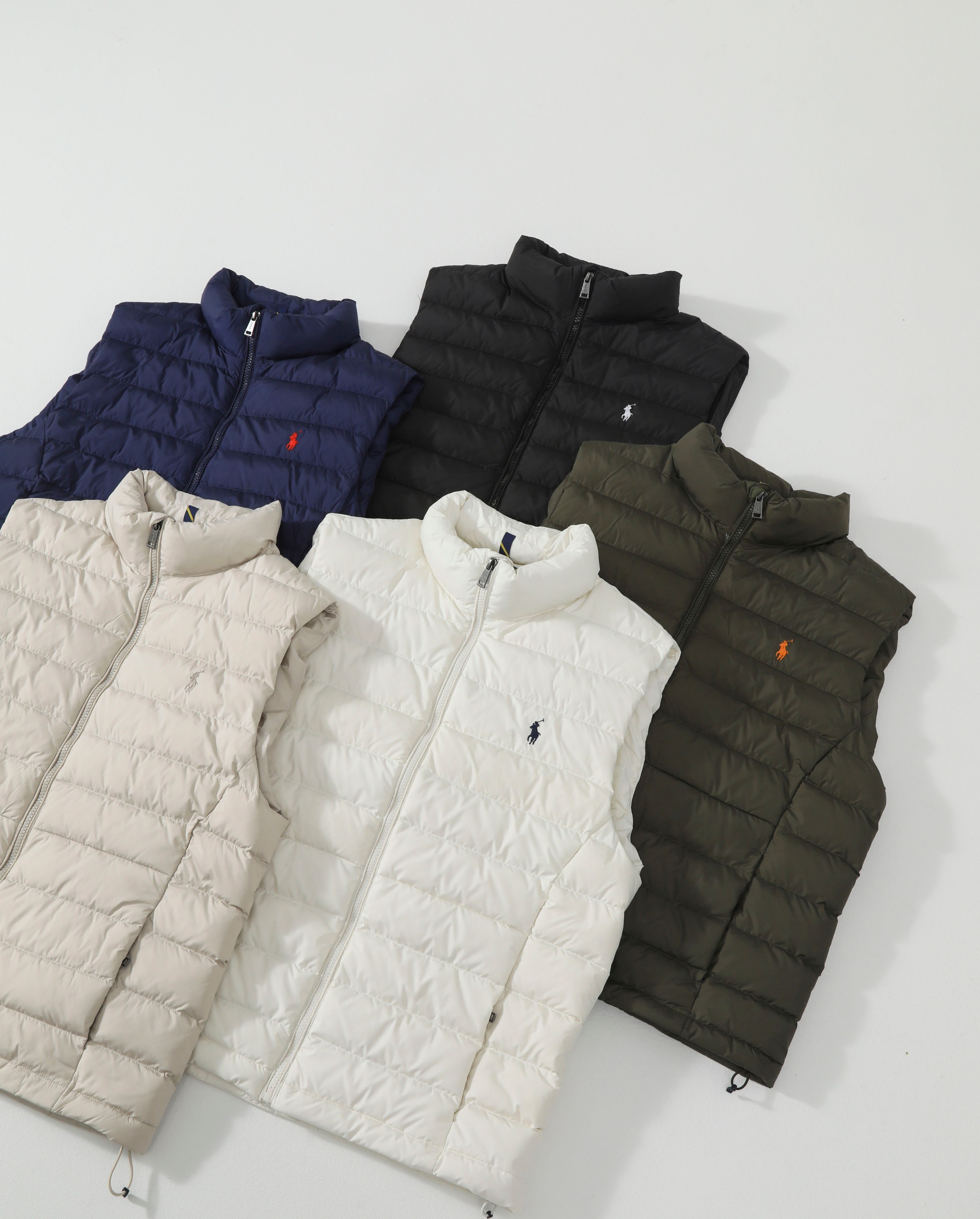 6563dc84d7f8a21ae537bf67ff445bc5_1765270847_3604.jpg 6563dc84d7f8a21ae537bf67ff445bc5_1765270847_3604.jpg