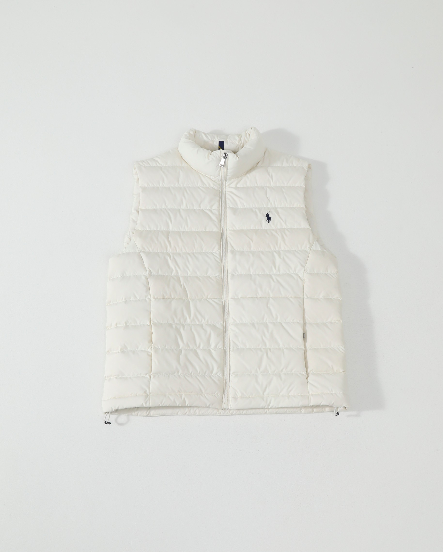 6563dc84d7f8a21ae537bf67ff445bc5_1765270847_918.jpg 6563dc84d7f8a21ae537bf67ff445bc5_1765270847_918.jpg