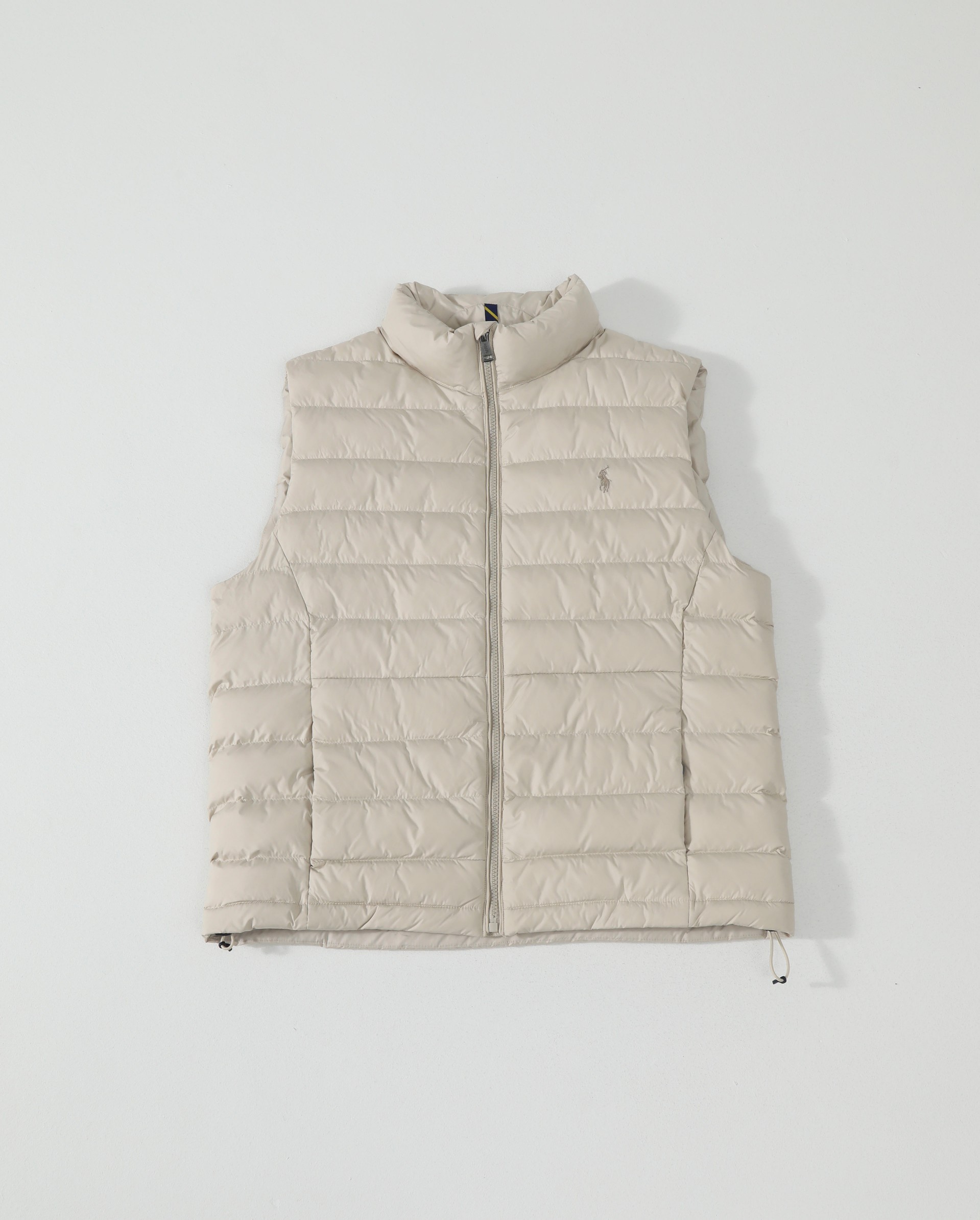 6563dc84d7f8a21ae537bf67ff445bc5_1765270848_0601.jpg 6563dc84d7f8a21ae537bf67ff445bc5_1765270848_0601.jpg