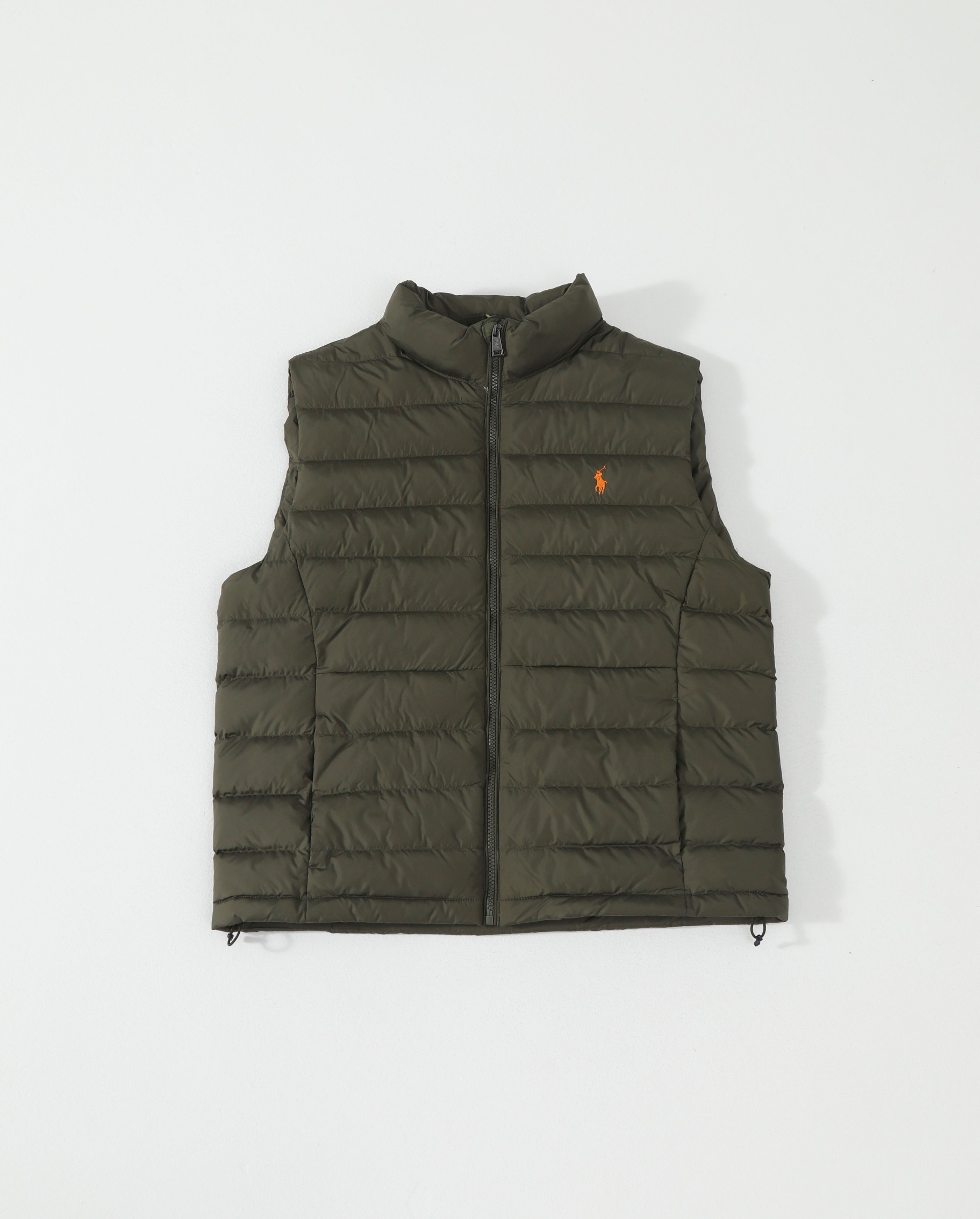 6563dc84d7f8a21ae537bf67ff445bc5_1765270848_1698.jpg 6563dc84d7f8a21ae537bf67ff445bc5_1765270848_1698.jpg