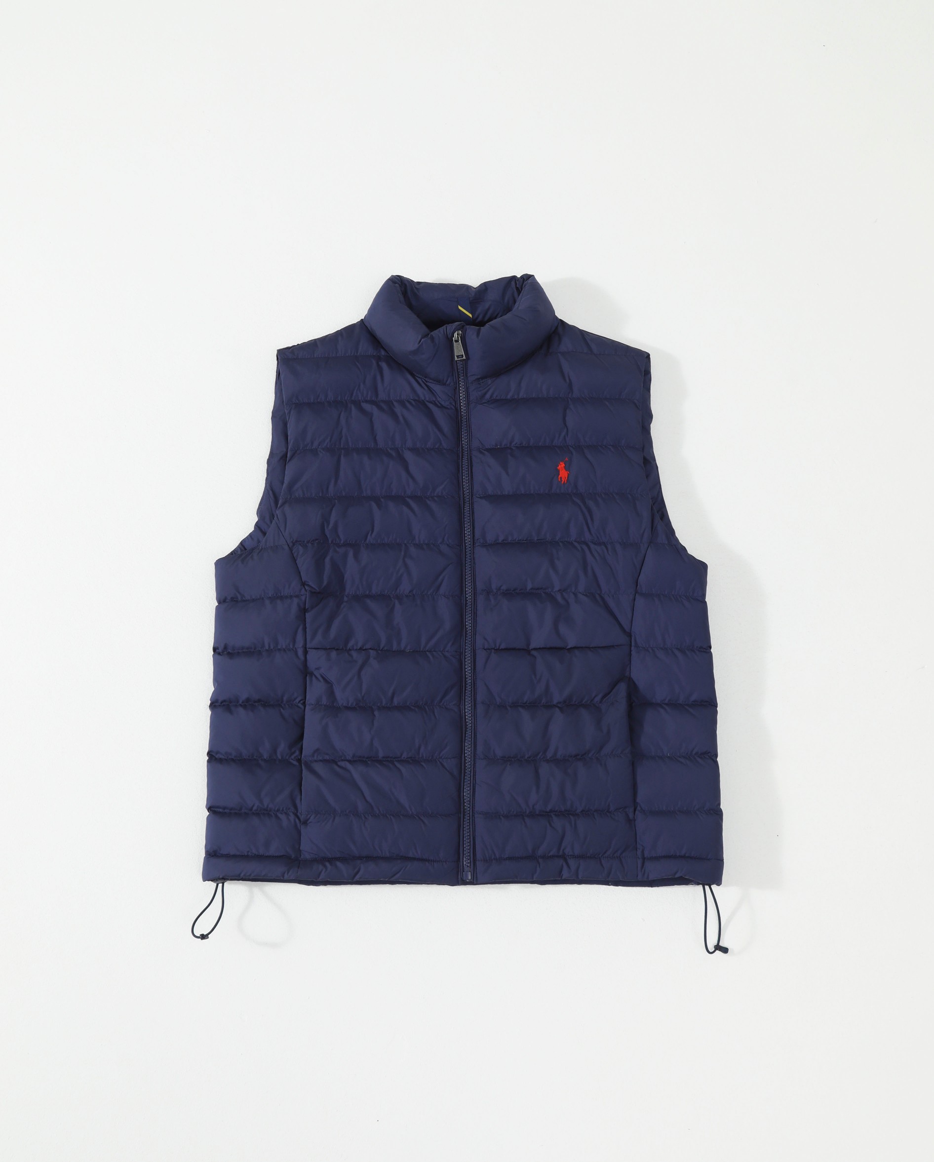 6563dc84d7f8a21ae537bf67ff445bc5_1765270848_3205.jpg 6563dc84d7f8a21ae537bf67ff445bc5_1765270848_3205.jpg