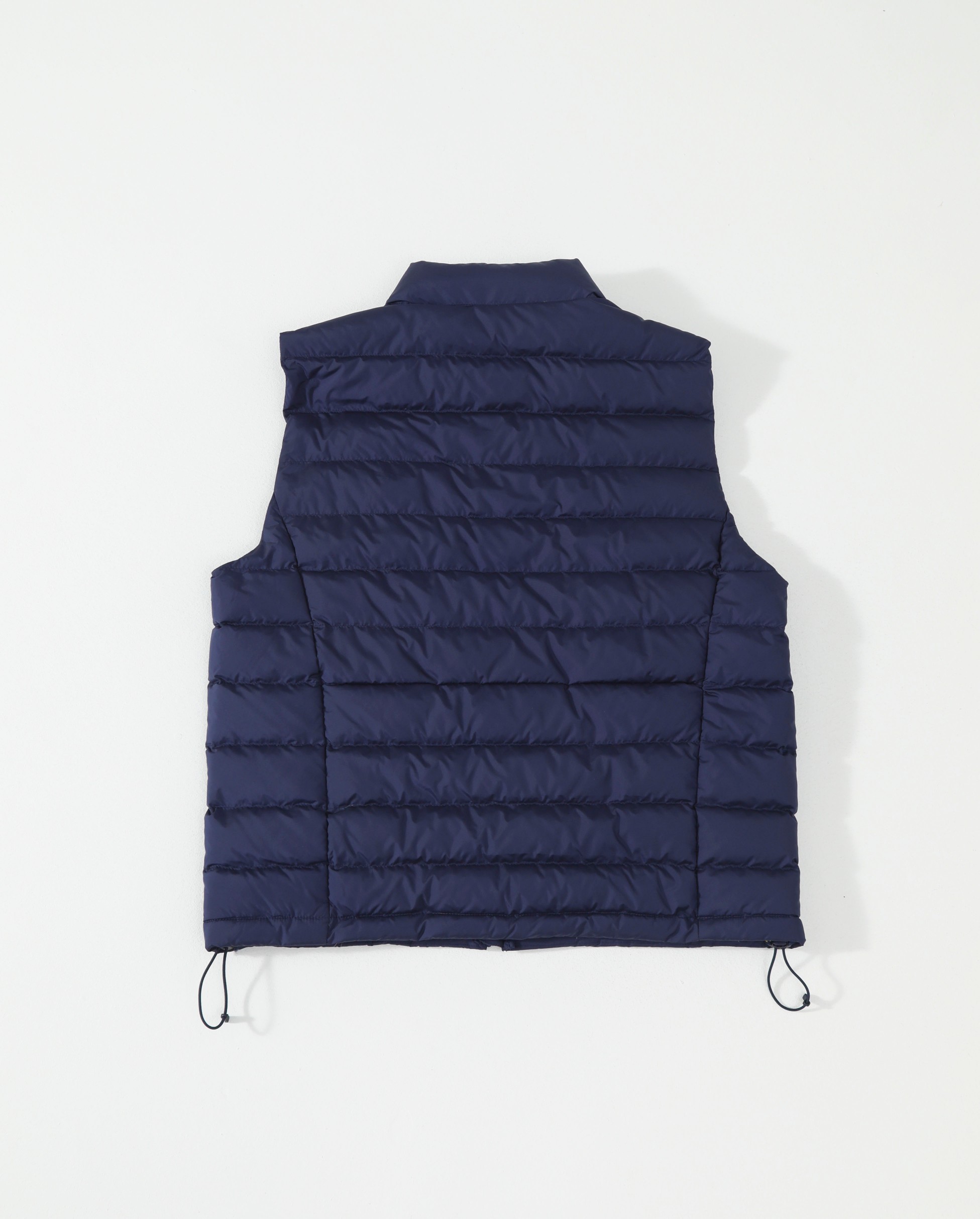 6563dc84d7f8a21ae537bf67ff445bc5_1765270848_43.jpg 6563dc84d7f8a21ae537bf67ff445bc5_1765270848_43.jpg