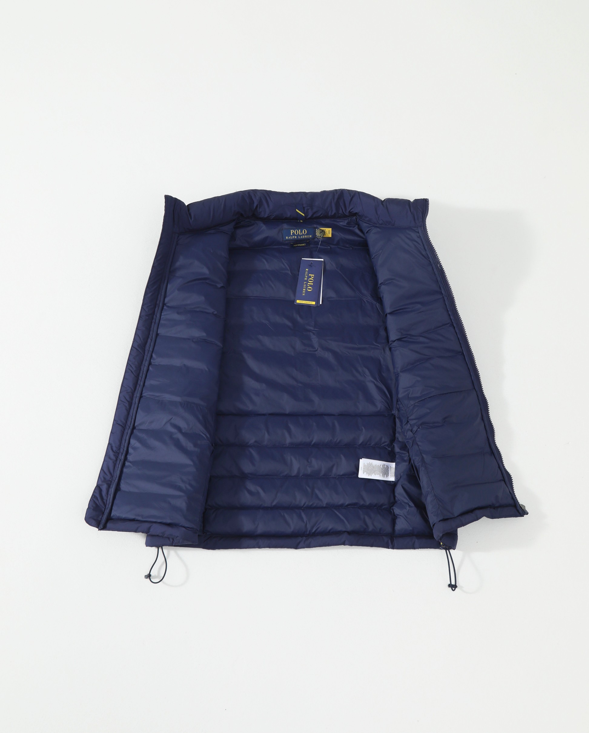 6563dc84d7f8a21ae537bf67ff445bc5_1765270848_5371.jpg 6563dc84d7f8a21ae537bf67ff445bc5_1765270848_5371.jpg