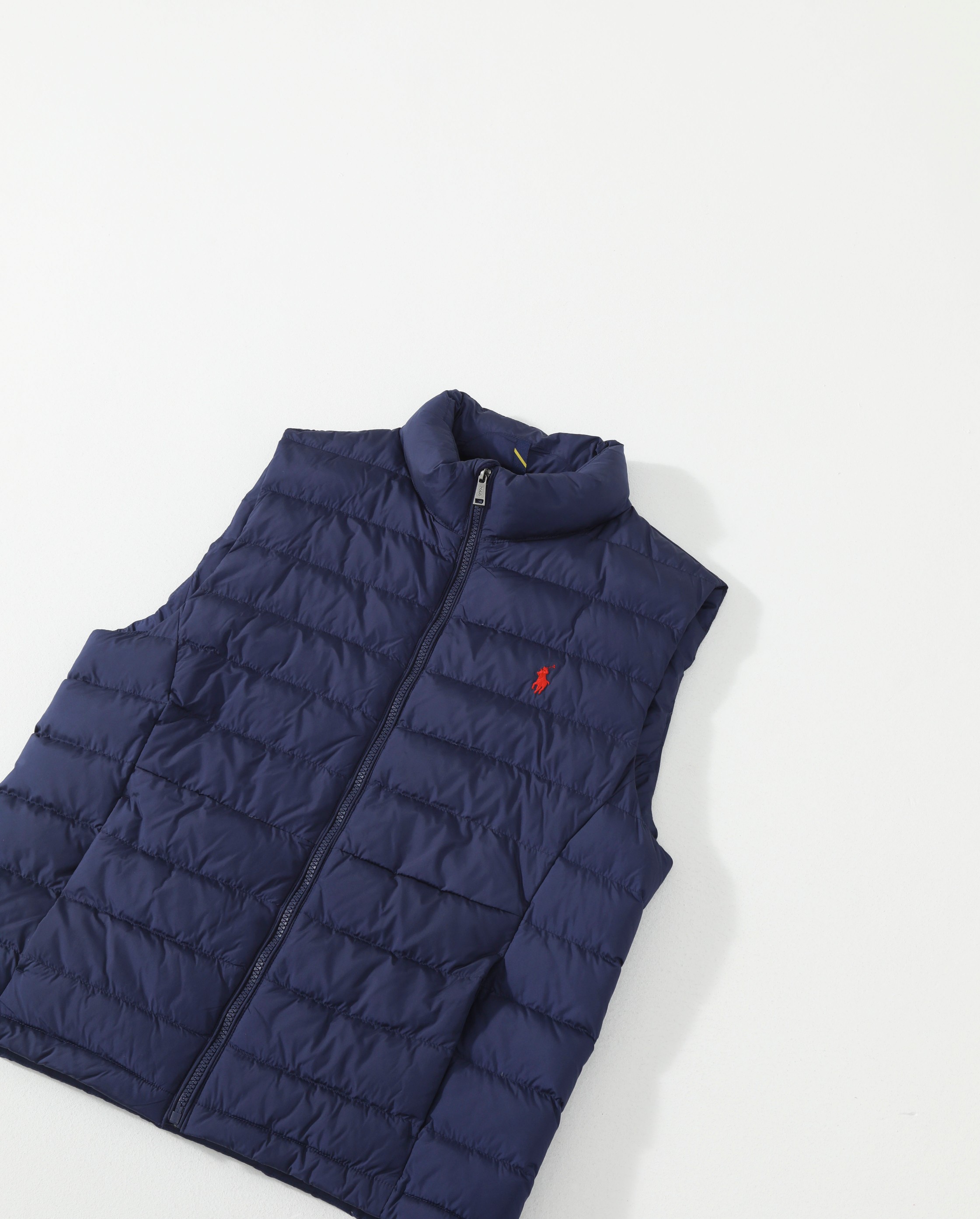 6563dc84d7f8a21ae537bf67ff445bc5_1765270848_6483.jpg 6563dc84d7f8a21ae537bf67ff445bc5_1765270848_6483.jpg