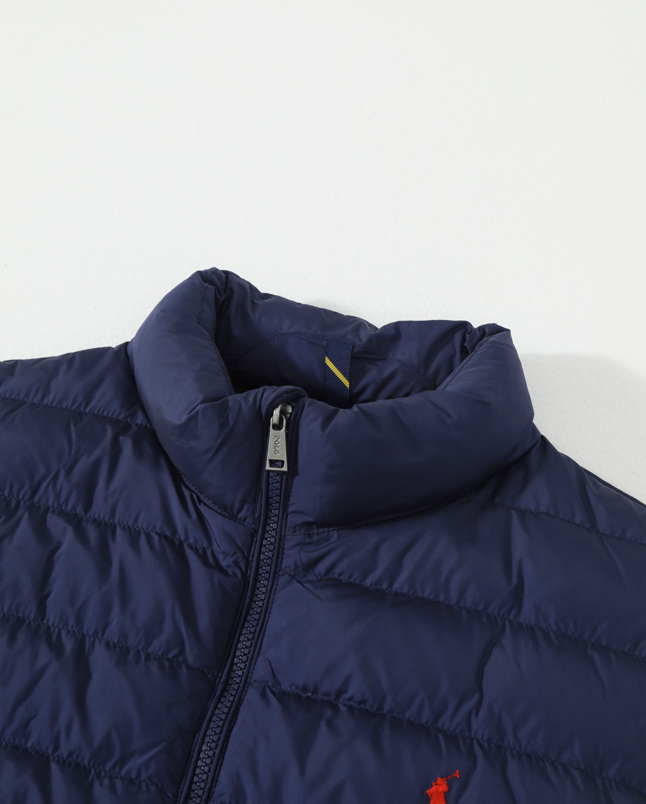 6563dc84d7f8a21ae537bf67ff445bc5_1765270854_5489.jpg 6563dc84d7f8a21ae537bf67ff445bc5_1765270854_5489.jpg