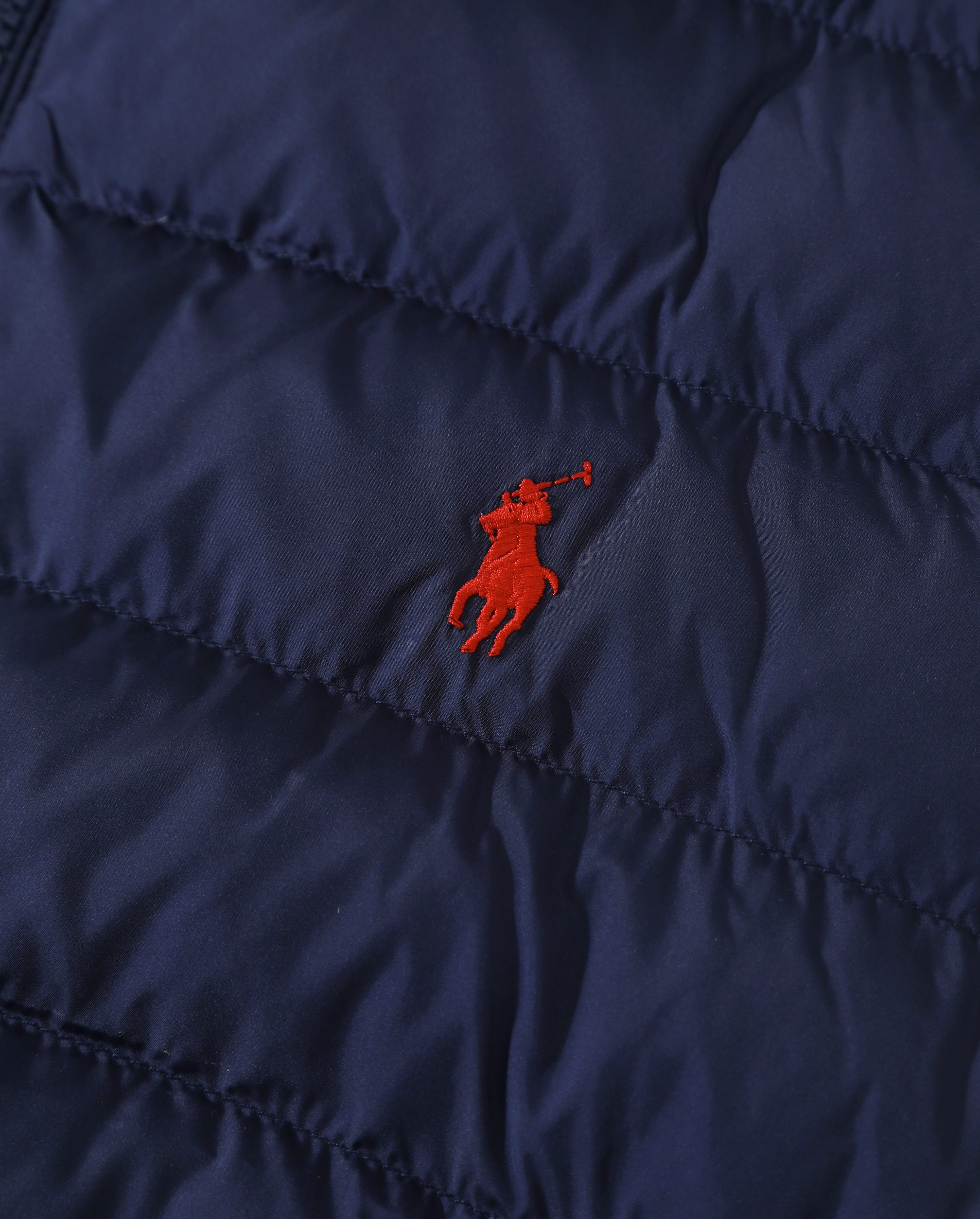 6563dc84d7f8a21ae537bf67ff445bc5_1765270854_6942.jpg 6563dc84d7f8a21ae537bf67ff445bc5_1765270854_6942.jpg