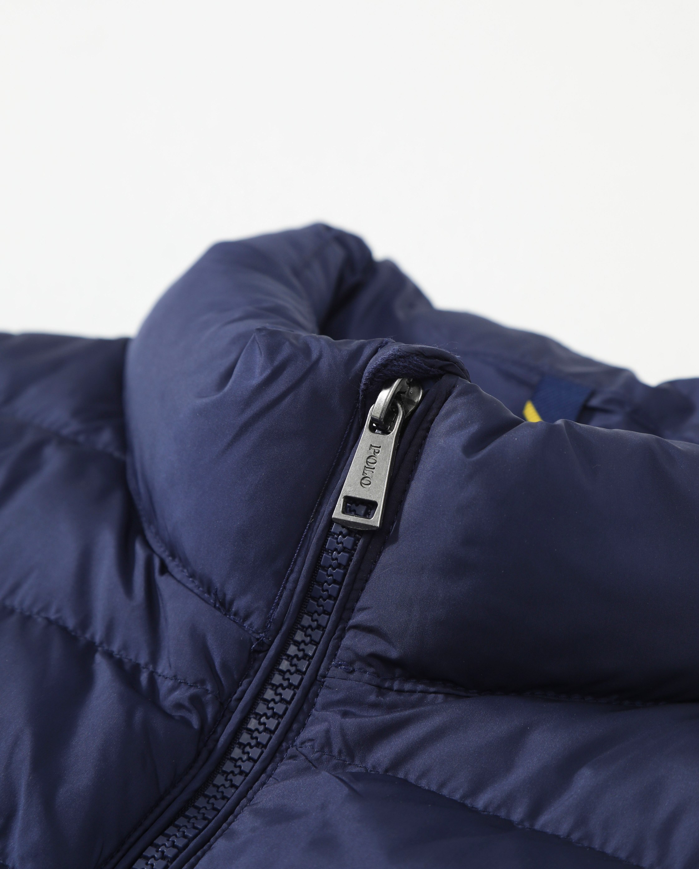 6563dc84d7f8a21ae537bf67ff445bc5_1765270854_8134.jpg 6563dc84d7f8a21ae537bf67ff445bc5_1765270854_8134.jpg