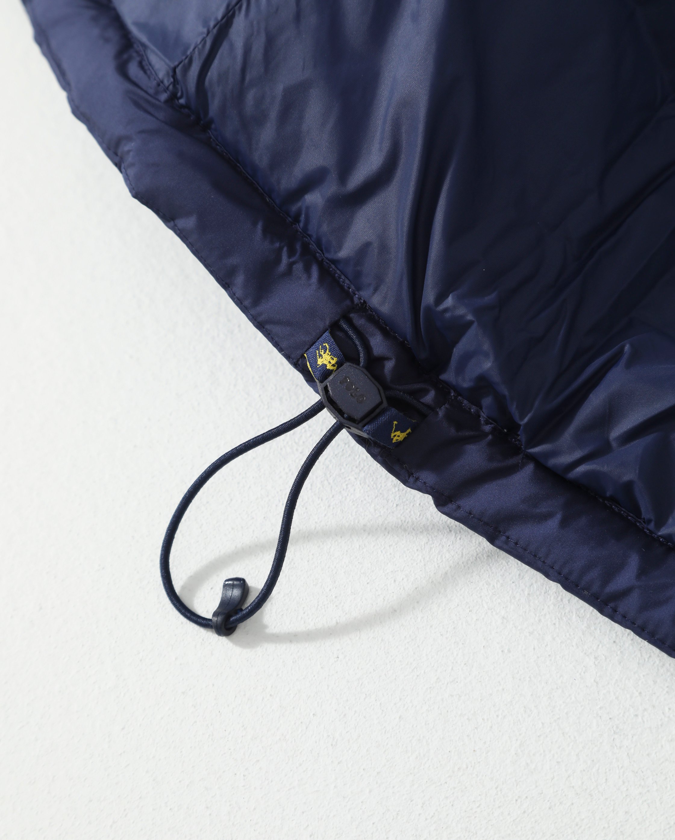 6563dc84d7f8a21ae537bf67ff445bc5_1765270854_9447.jpg 6563dc84d7f8a21ae537bf67ff445bc5_1765270854_9447.jpg