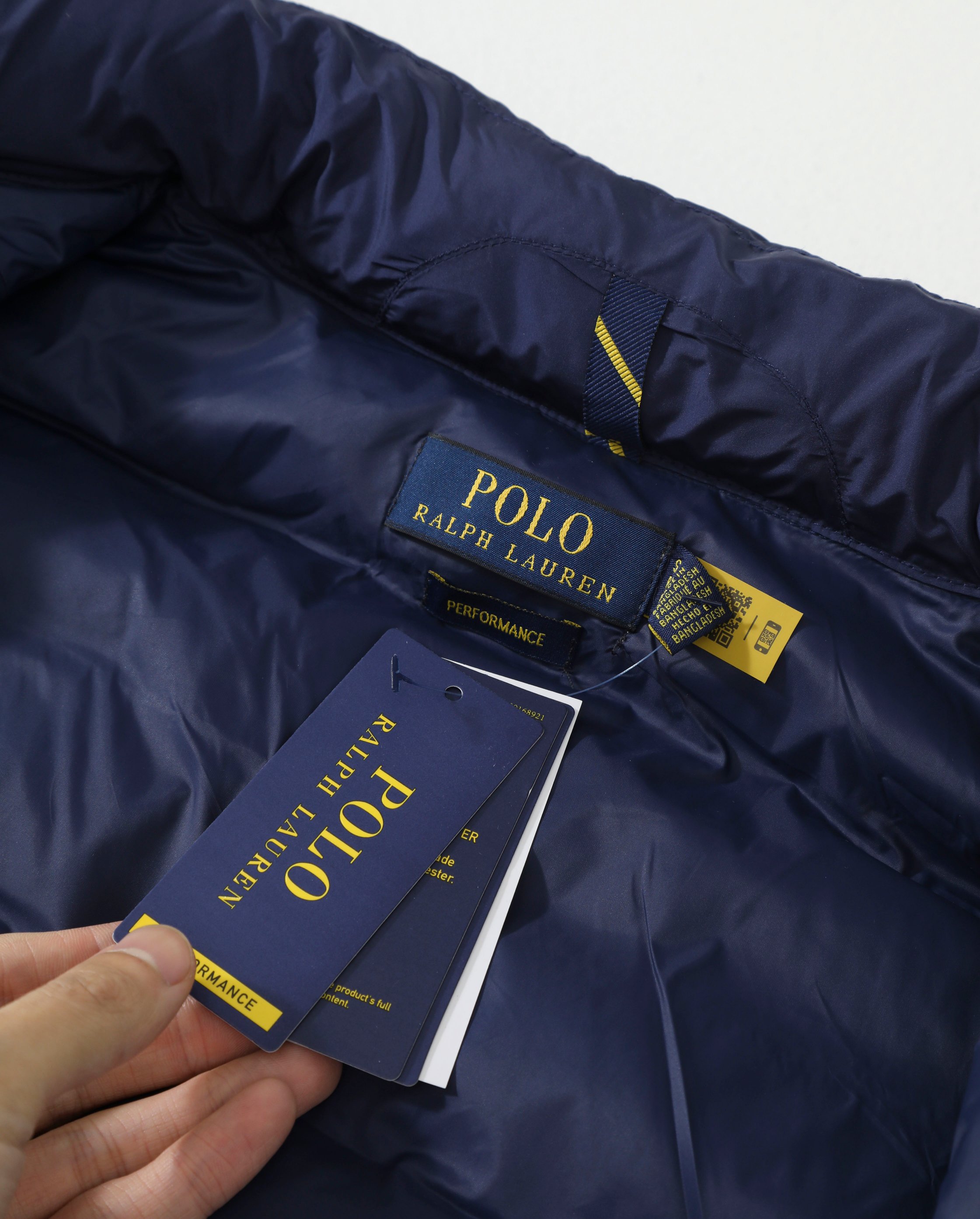 6563dc84d7f8a21ae537bf67ff445bc5_1765270855_0847.jpg 6563dc84d7f8a21ae537bf67ff445bc5_1765270855_0847.jpg