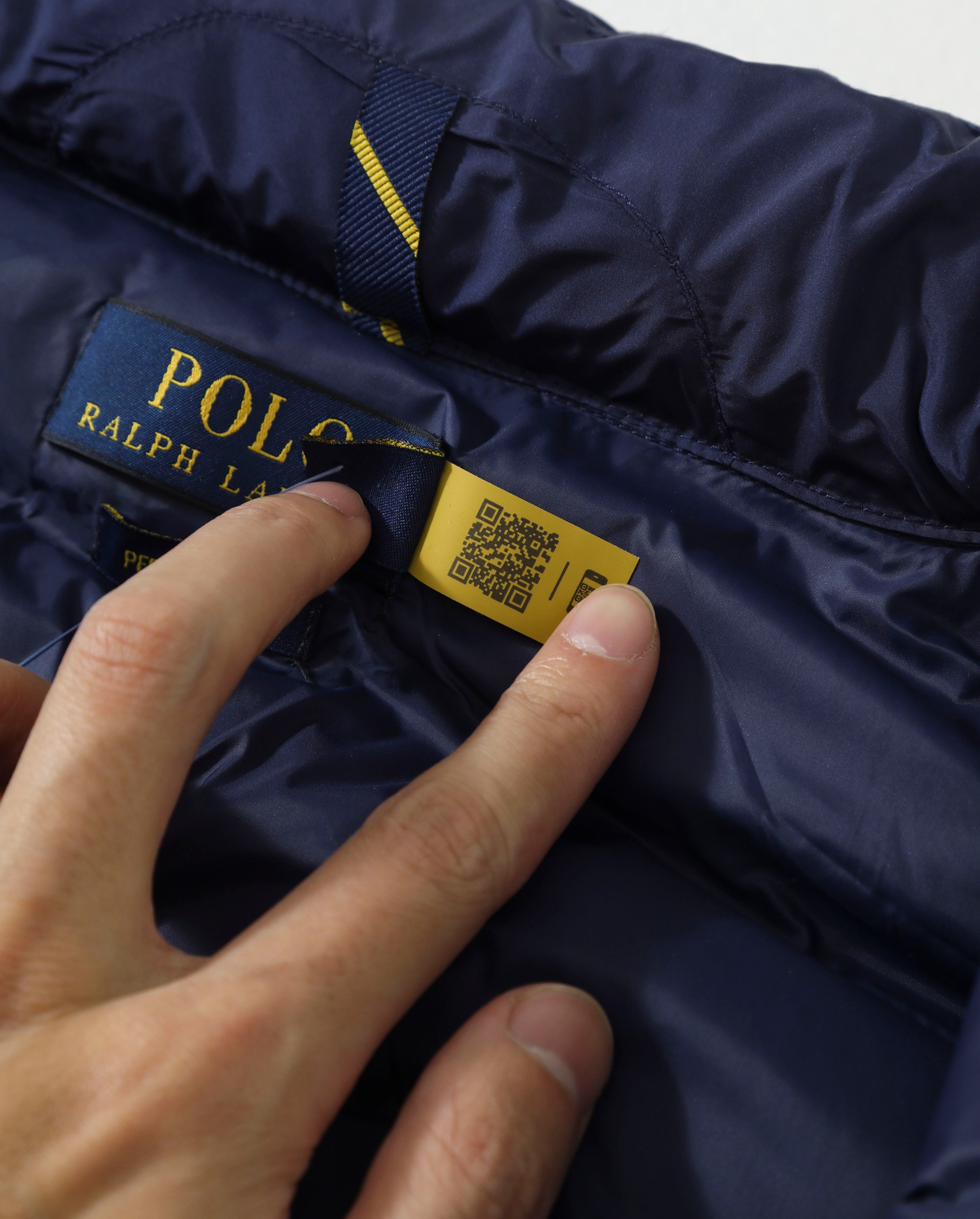 6563dc84d7f8a21ae537bf67ff445bc5_1765270855_2302.jpg 6563dc84d7f8a21ae537bf67ff445bc5_1765270855_2302.jpg