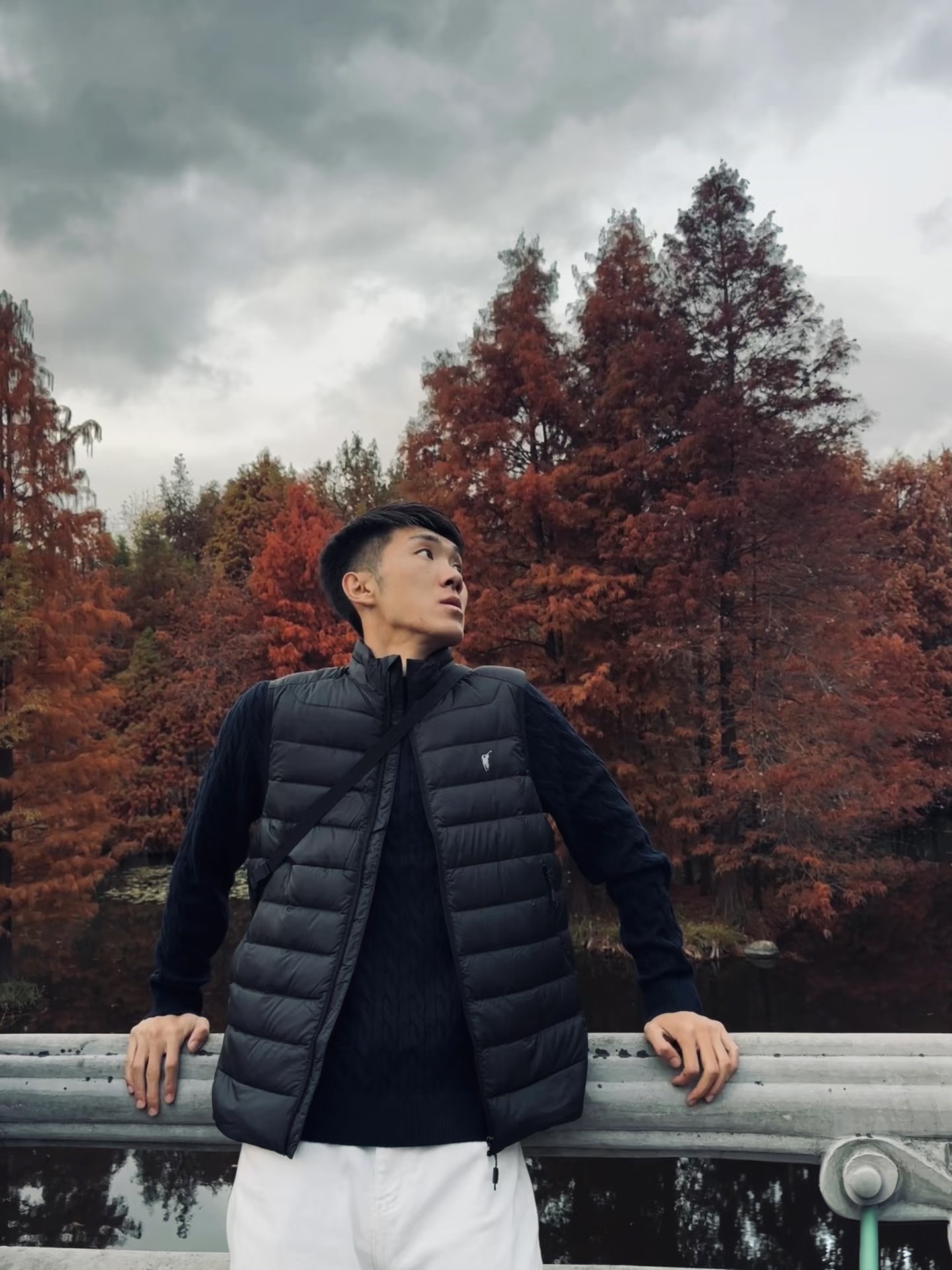 6563dc84d7f8a21ae537bf67ff445bc5_1765270855_5364.jpg 6563dc84d7f8a21ae537bf67ff445bc5_1765270855_5364.jpg