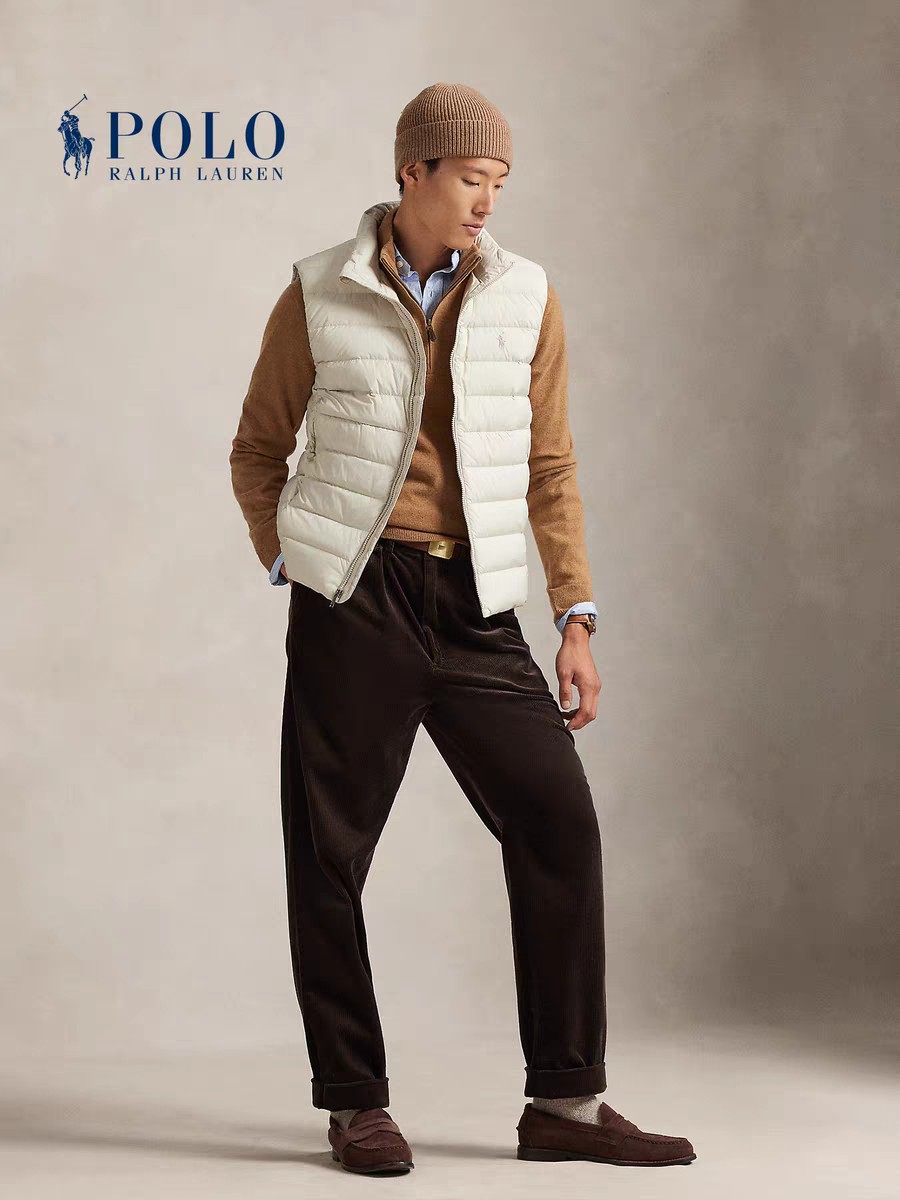 6563dc84d7f8a21ae537bf67ff445bc5_1765270891_5924.jpg 6563dc84d7f8a21ae537bf67ff445bc5_1765270891_5924.jpg