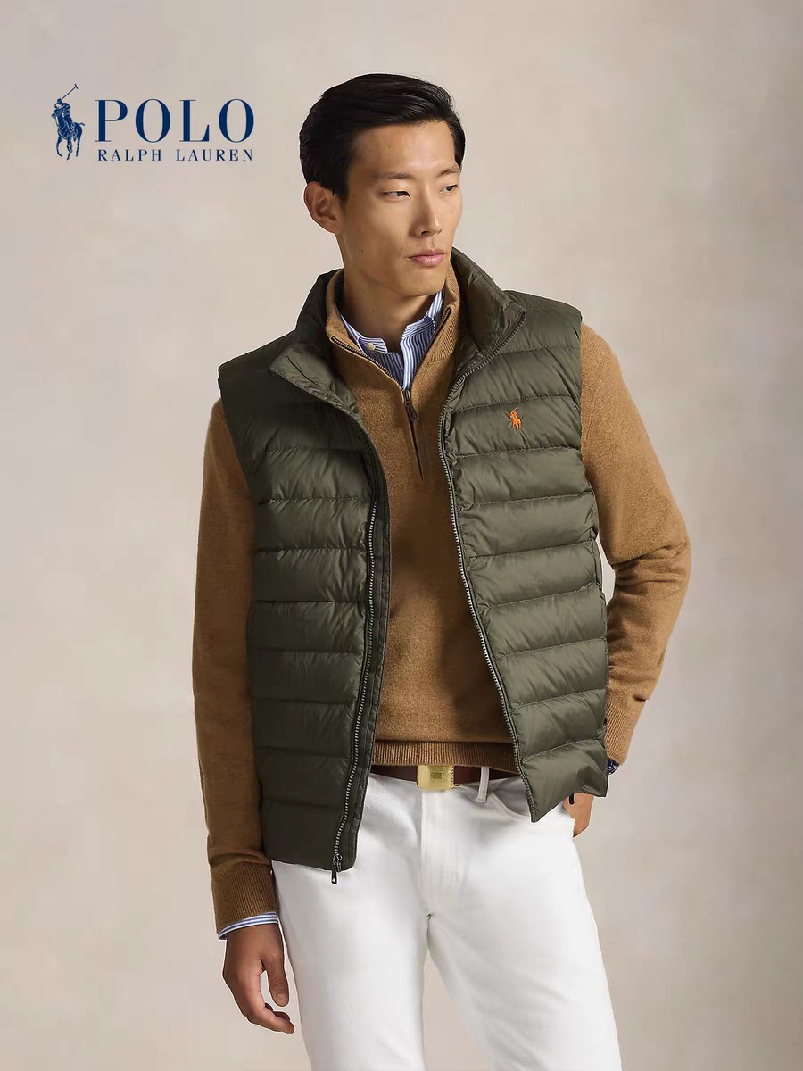 6563dc84d7f8a21ae537bf67ff445bc5_1765270891_6588.jpg 6563dc84d7f8a21ae537bf67ff445bc5_1765270891_6588.jpg