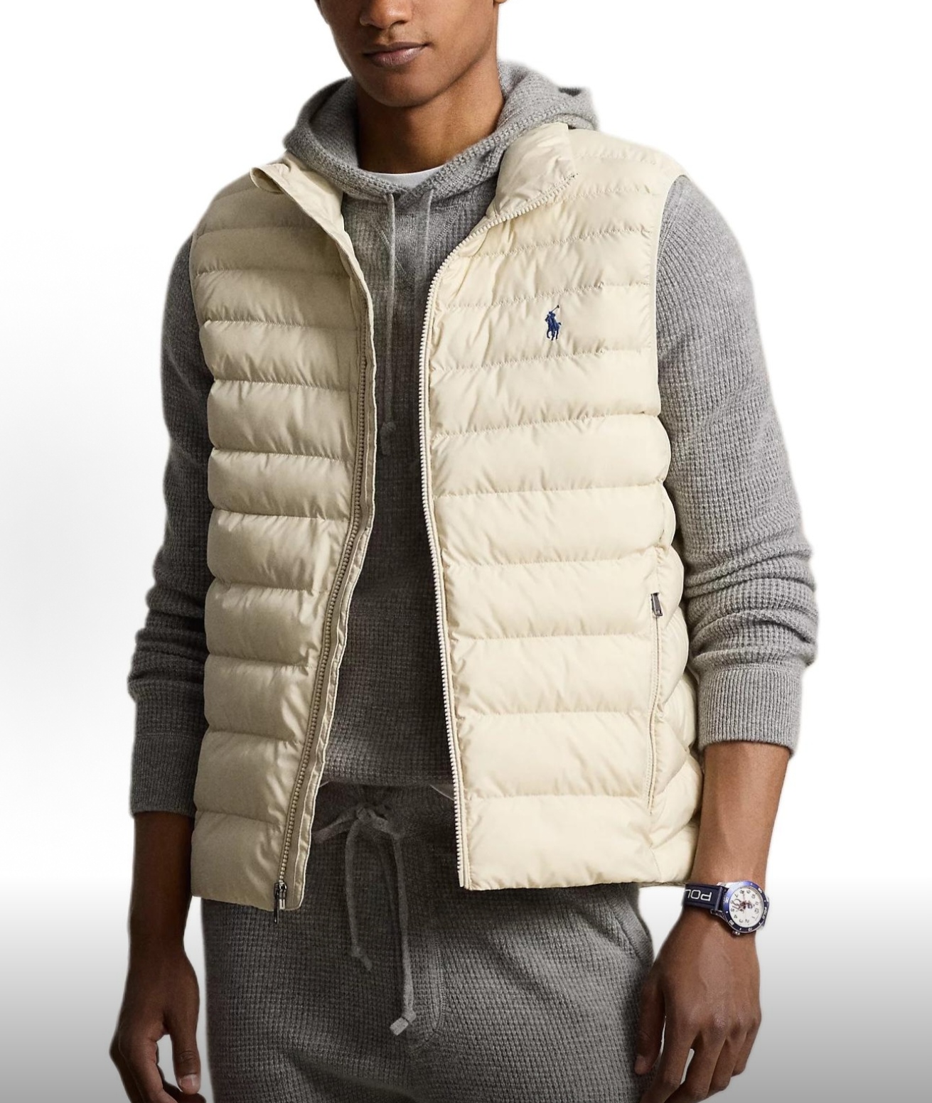 6563dc84d7f8a21ae537bf67ff445bc5_1765270891_7364.jpg 6563dc84d7f8a21ae537bf67ff445bc5_1765270891_7364.jpg