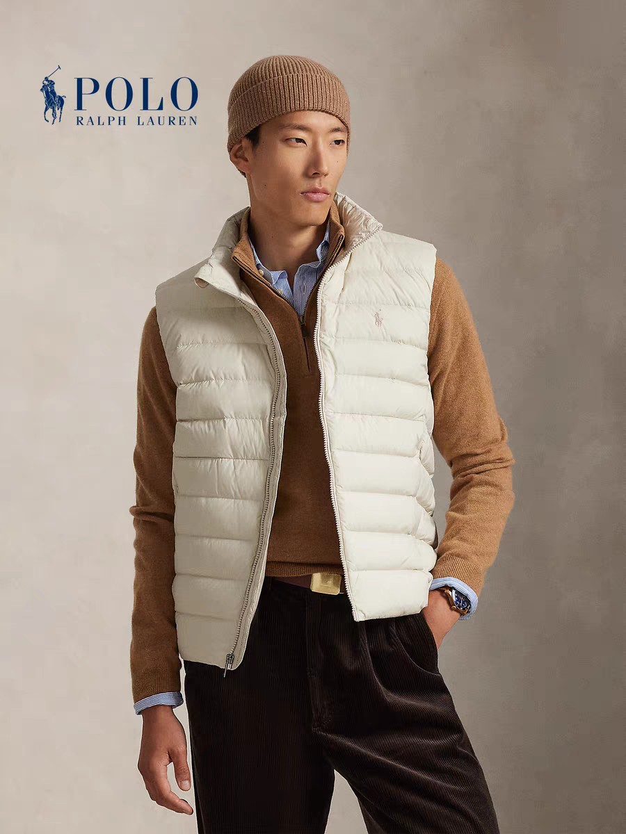 6563dc84d7f8a21ae537bf67ff445bc5_1765270891_8834.jpg 6563dc84d7f8a21ae537bf67ff445bc5_1765270891_8834.jpg