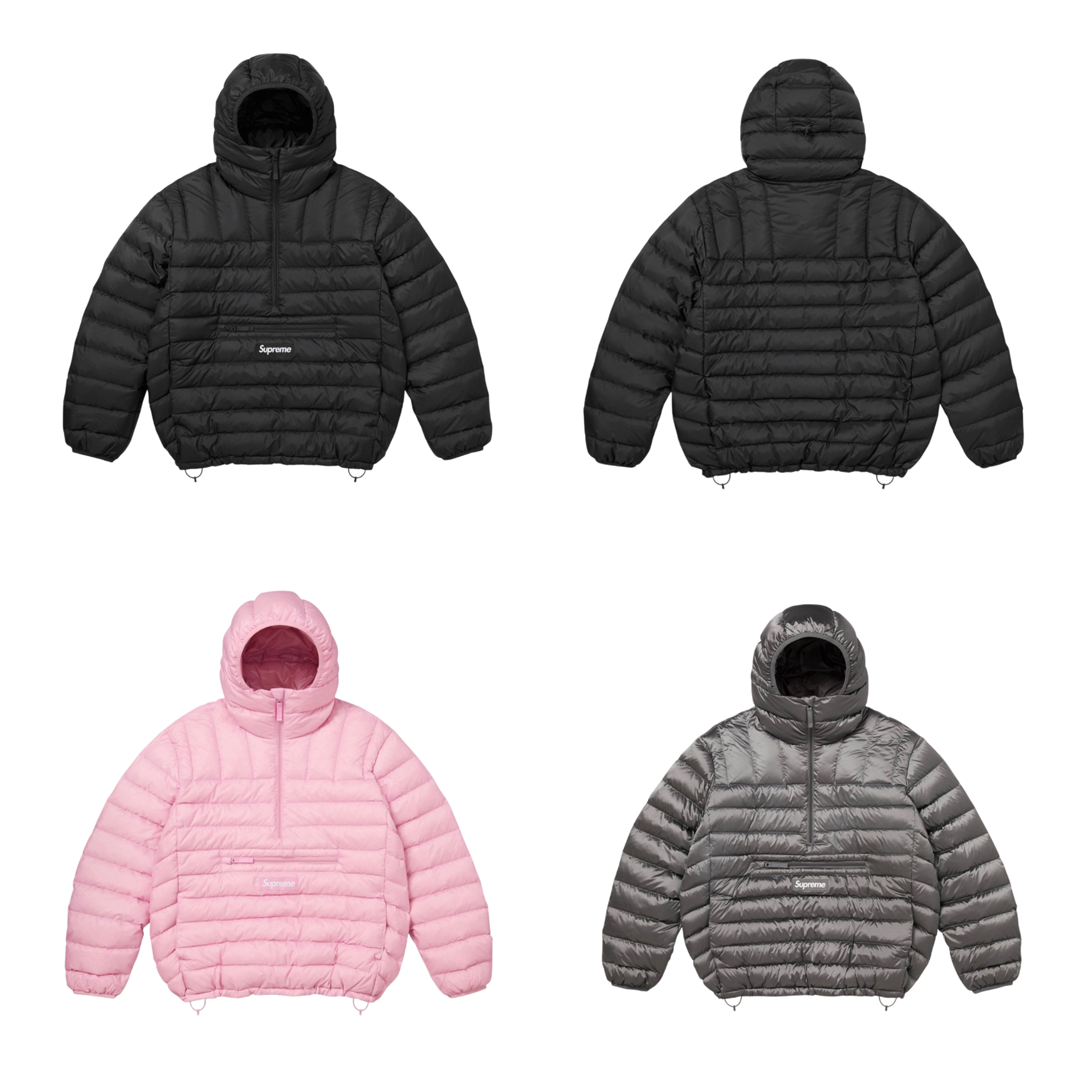 6aded8dee0ce844b453e06c4a2ff511a_1764636045_1804.png 6aded8dee0ce844b453e06c4a2ff511a_1764636045_1804.png