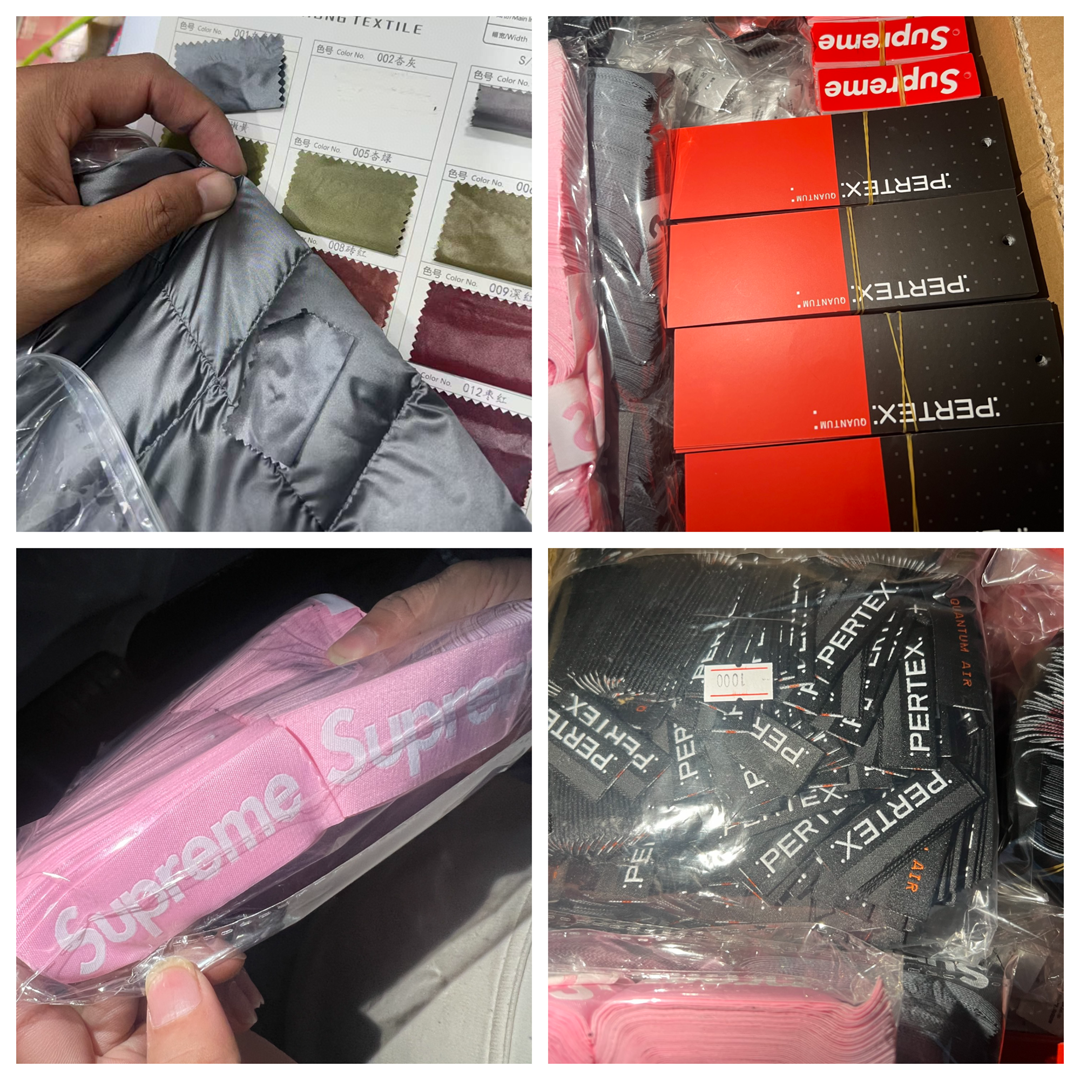 6aded8dee0ce844b453e06c4a2ff511a_1764636049_1481.png 6aded8dee0ce844b453e06c4a2ff511a_1764636049_1481.png