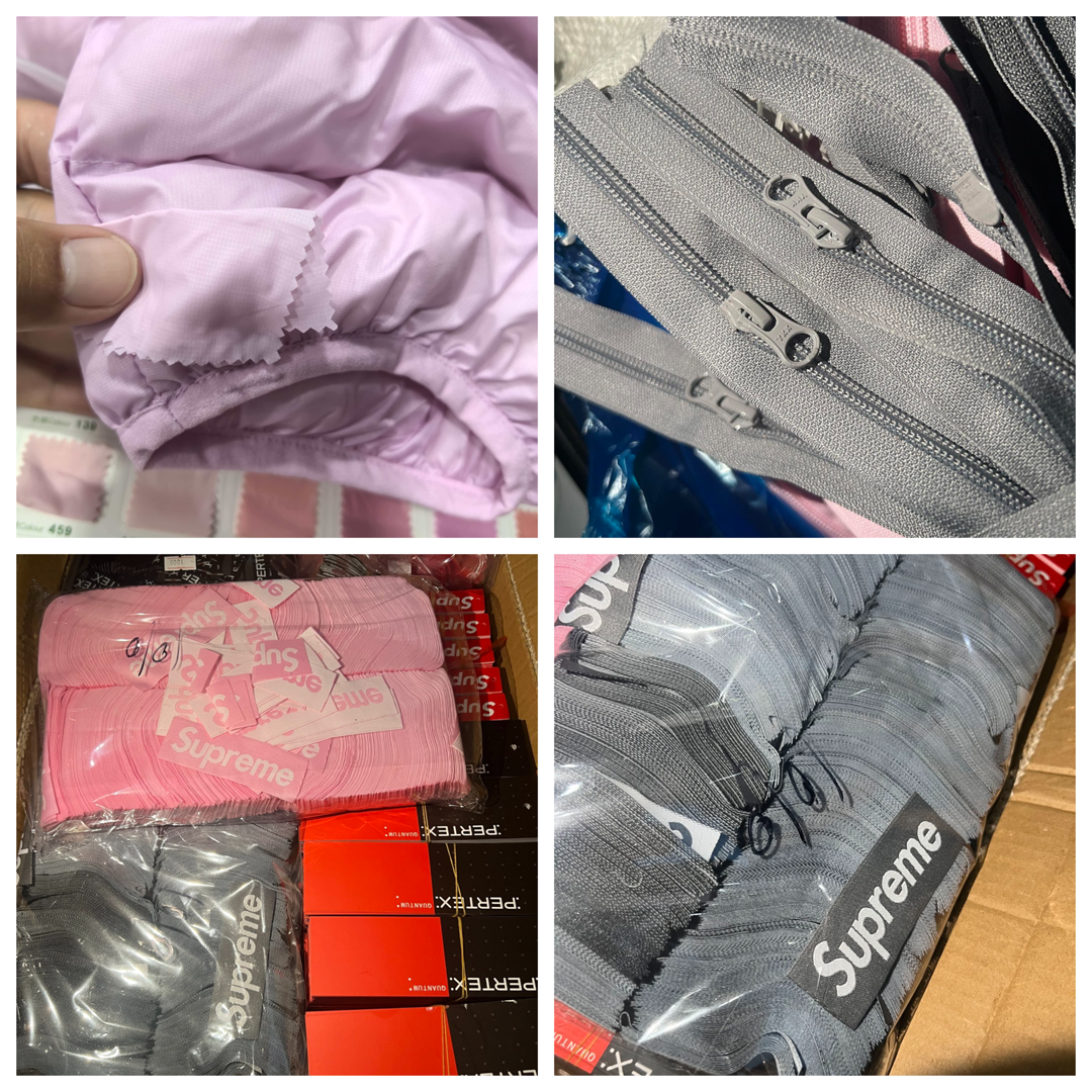 6aded8dee0ce844b453e06c4a2ff511a_1764636050_4851.png 6aded8dee0ce844b453e06c4a2ff511a_1764636050_4851.png