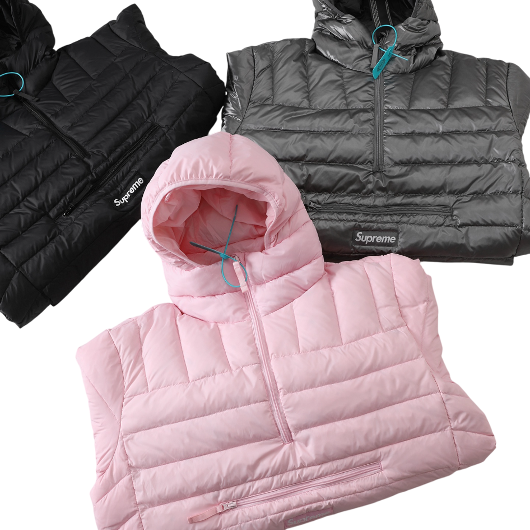 6aded8dee0ce844b453e06c4a2ff511a_1764636052_7382.png 6aded8dee0ce844b453e06c4a2ff511a_1764636052_7382.png