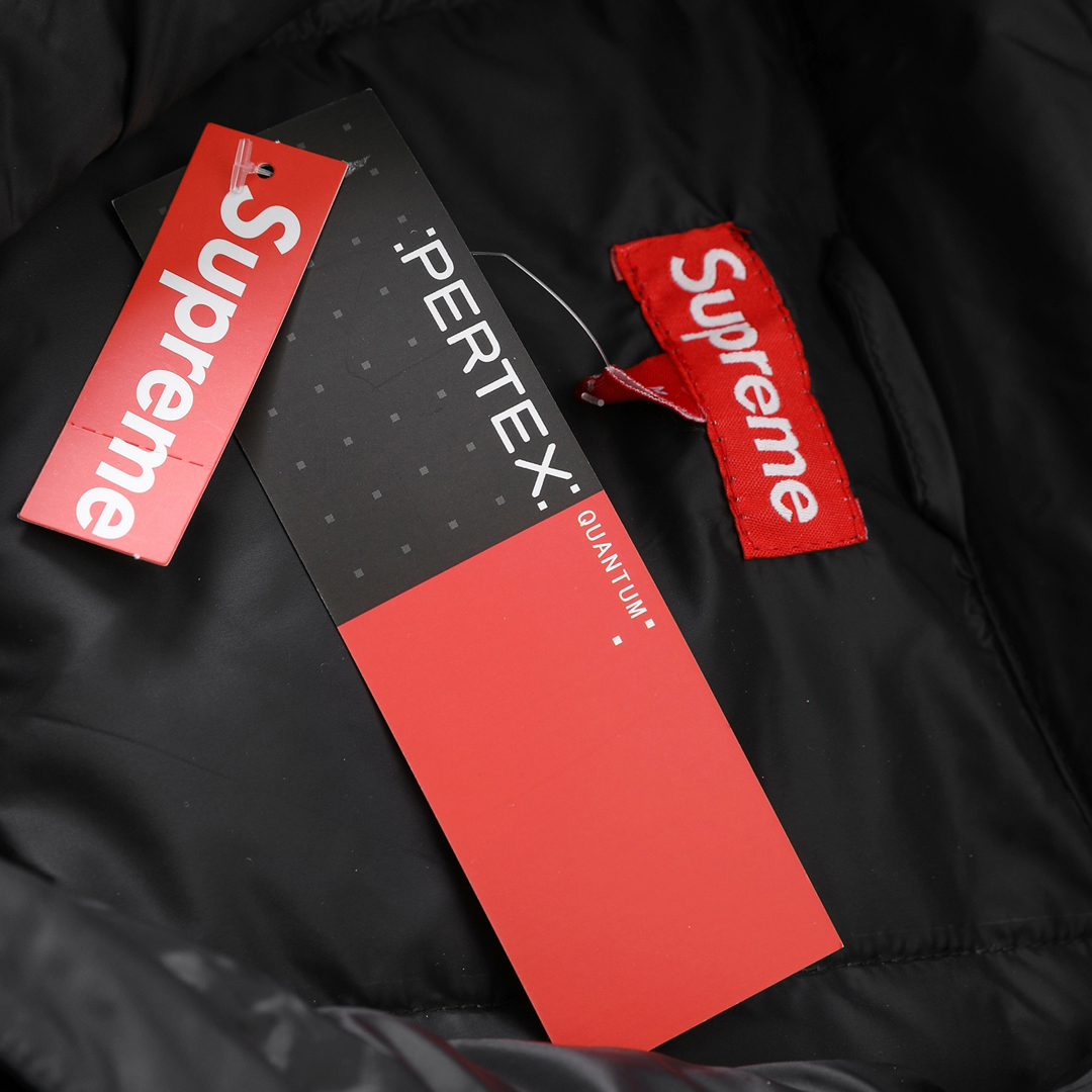 6aded8dee0ce844b453e06c4a2ff511a_1764636054_5507.jpg 6aded8dee0ce844b453e06c4a2ff511a_1764636054_5507.jpg