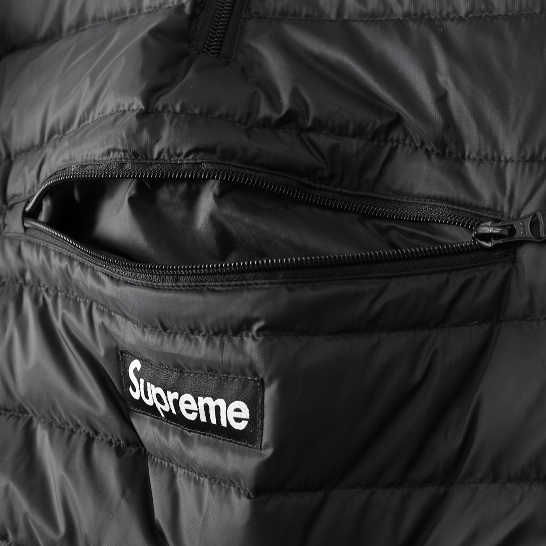 6aded8dee0ce844b453e06c4a2ff511a_1764636054_9146.jpg 6aded8dee0ce844b453e06c4a2ff511a_1764636054_9146.jpg