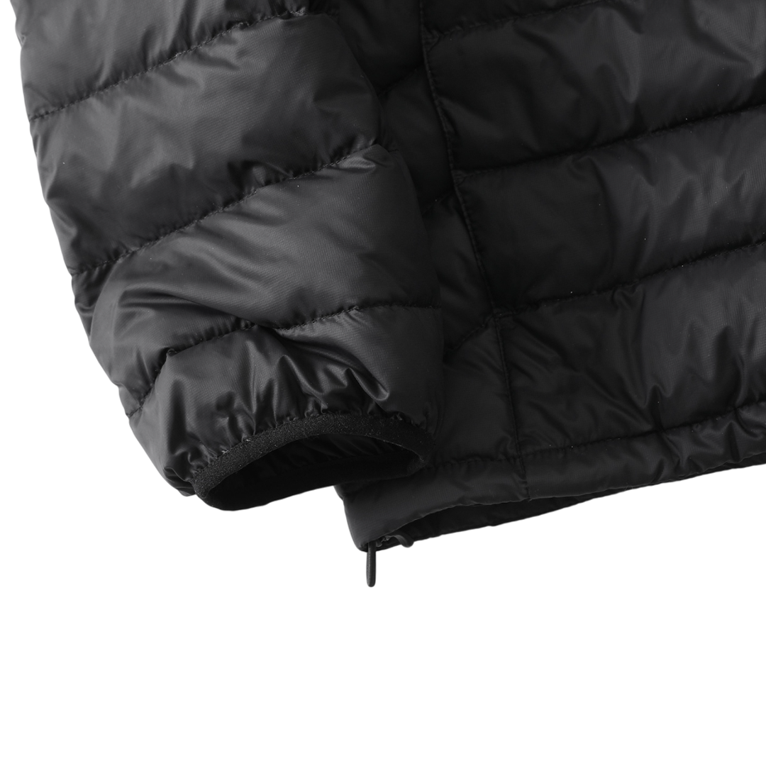 6aded8dee0ce844b453e06c4a2ff511a_1764636055_4099.png 6aded8dee0ce844b453e06c4a2ff511a_1764636055_4099.png