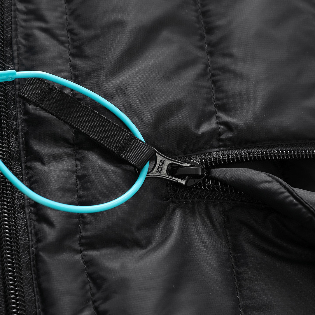 6aded8dee0ce844b453e06c4a2ff511a_1764636055_8677.jpg 6aded8dee0ce844b453e06c4a2ff511a_1764636055_8677.jpg