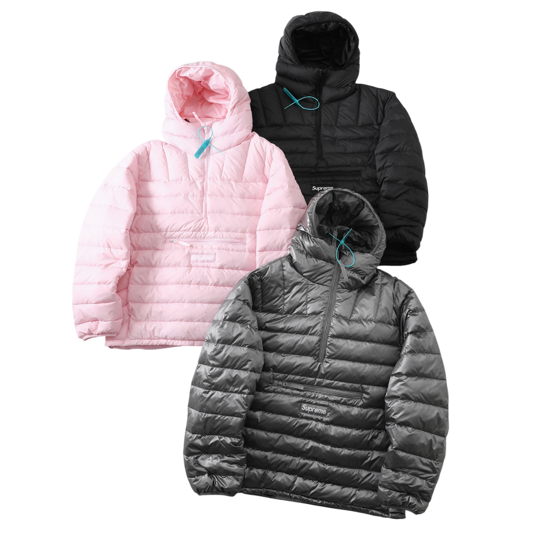 6aded8dee0ce844b453e06c4a2ff511a_1764636056_1449.jpg 6aded8dee0ce844b453e06c4a2ff511a_1764636056_1449.jpg