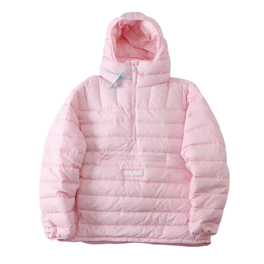 6aded8dee0ce844b453e06c4a2ff511a_1764636056_6844.png 6aded8dee0ce844b453e06c4a2ff511a_1764636056_6844.png