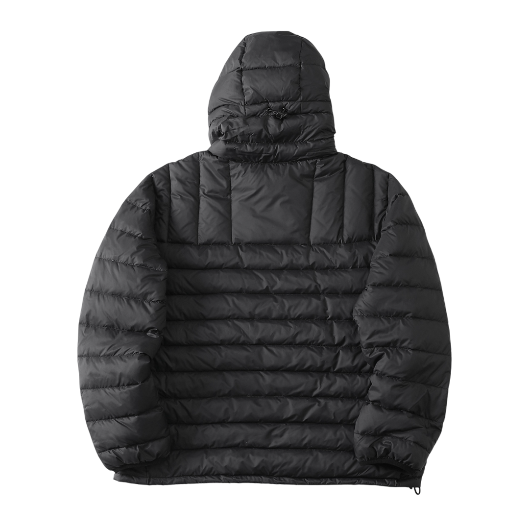 6aded8dee0ce844b453e06c4a2ff511a_1764636065_6161.png 6aded8dee0ce844b453e06c4a2ff511a_1764636065_6161.png