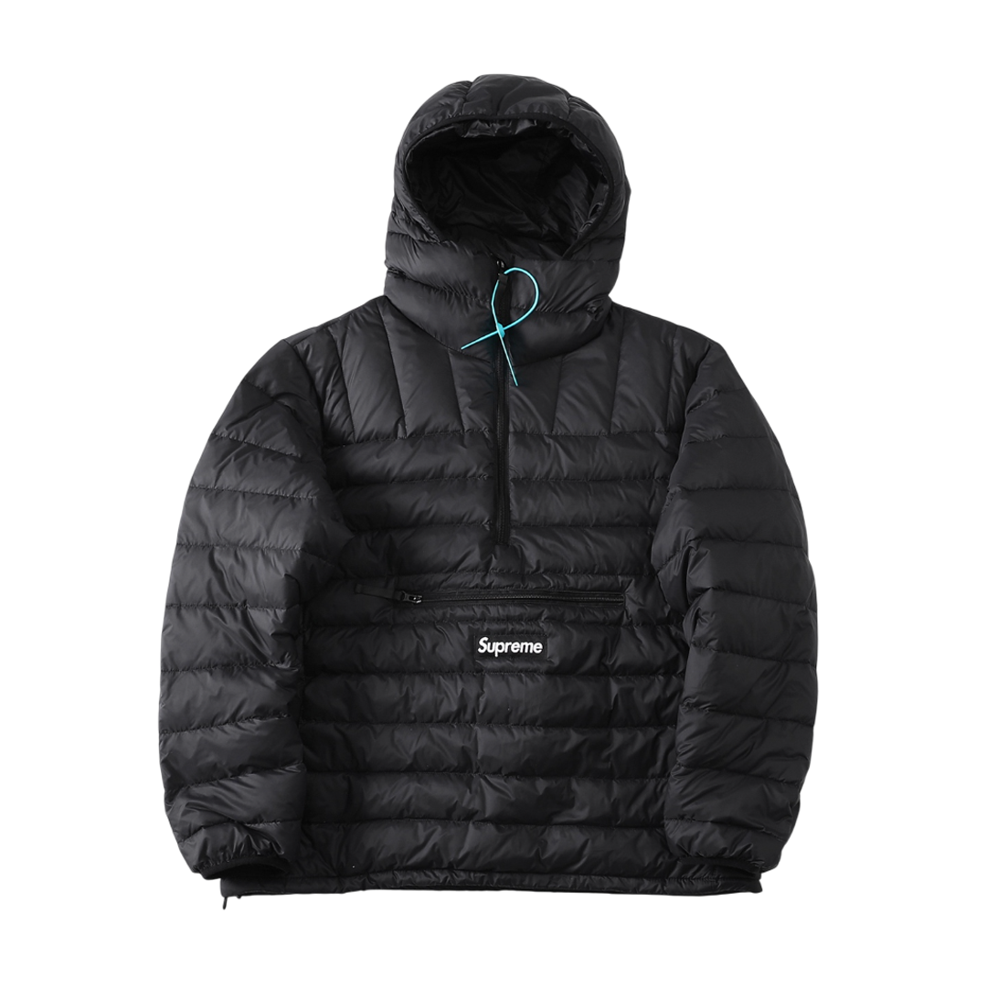 6aded8dee0ce844b453e06c4a2ff511a_1764636066_0787.png 6aded8dee0ce844b453e06c4a2ff511a_1764636066_0787.png