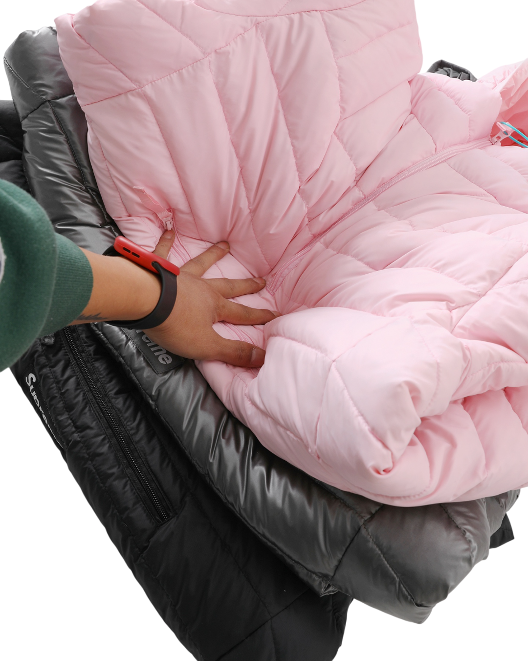 6aded8dee0ce844b453e06c4a2ff511a_1764636067_0301.png 6aded8dee0ce844b453e06c4a2ff511a_1764636067_0301.png