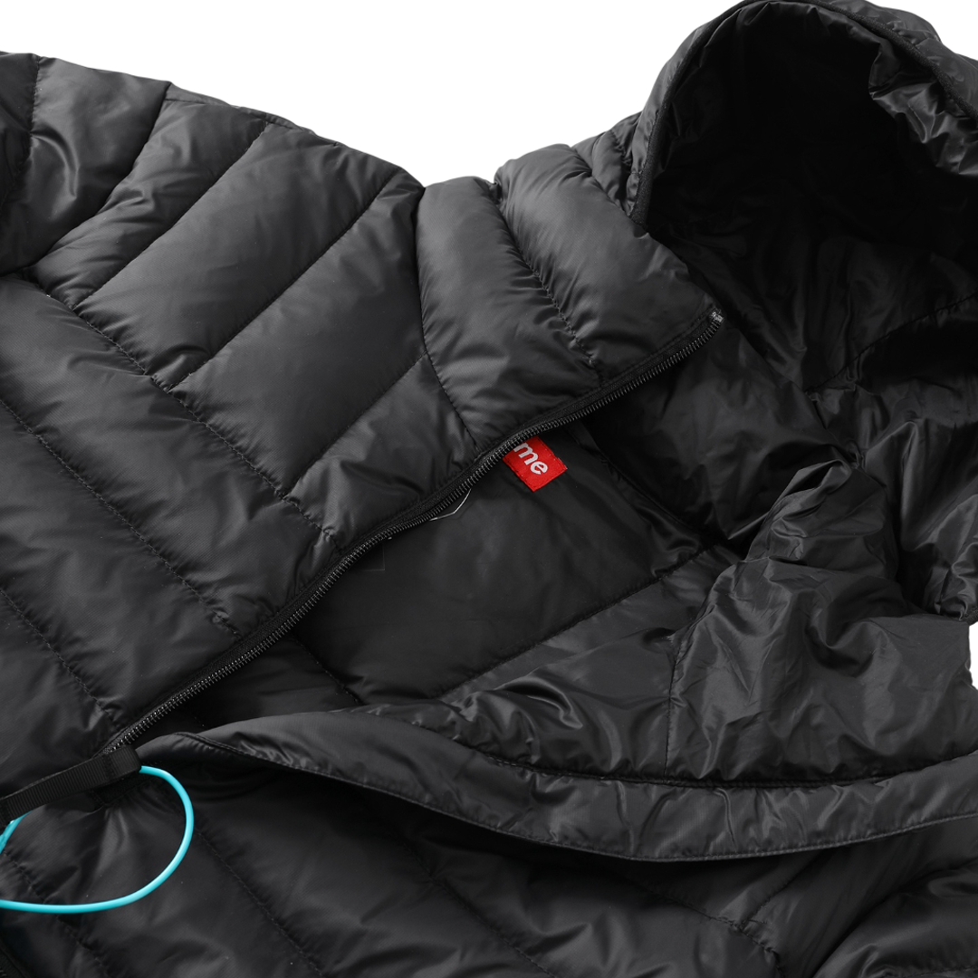 6aded8dee0ce844b453e06c4a2ff511a_1764636067_7783.png 6aded8dee0ce844b453e06c4a2ff511a_1764636067_7783.png