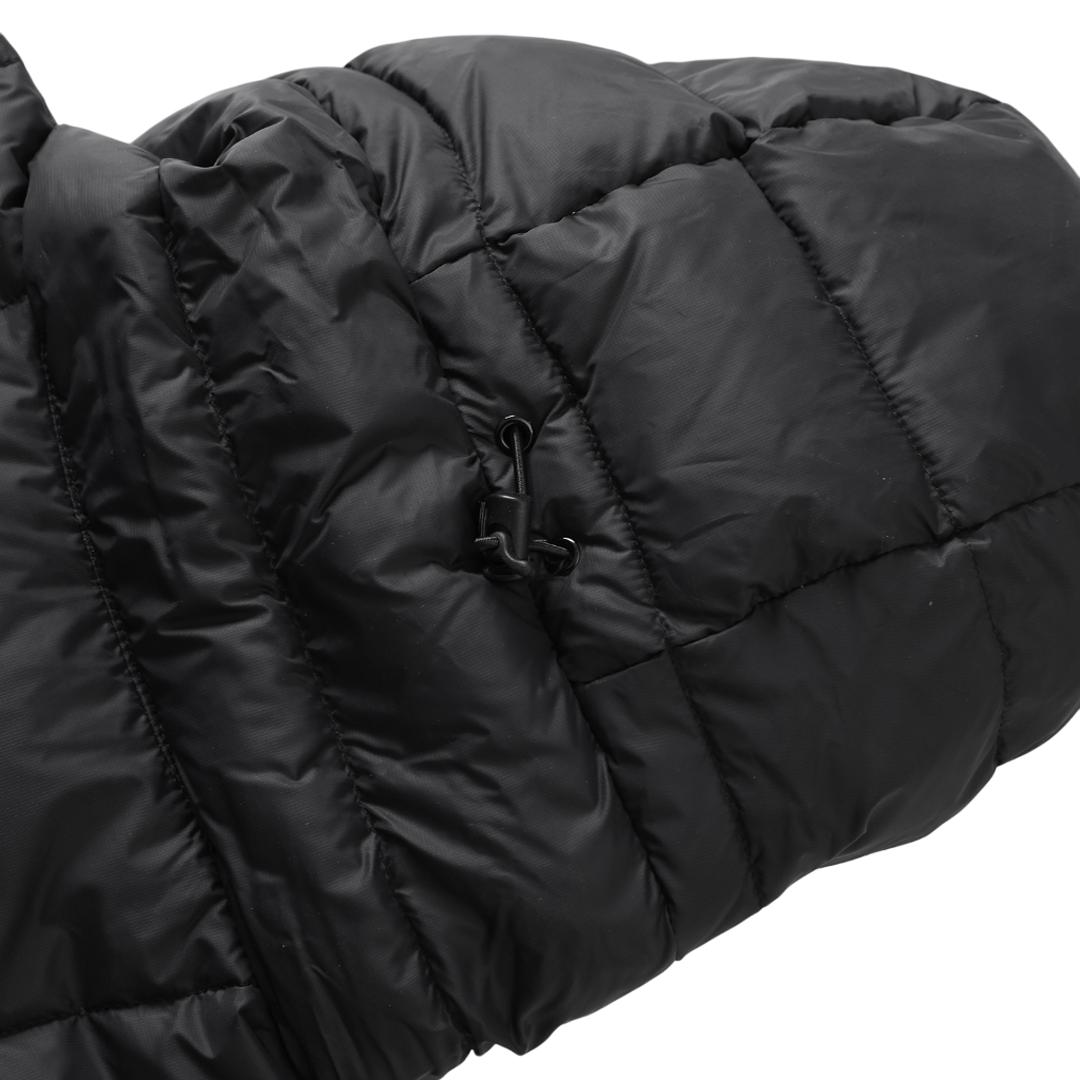 6aded8dee0ce844b453e06c4a2ff511a_1764636068_4691.png 6aded8dee0ce844b453e06c4a2ff511a_1764636068_4691.png