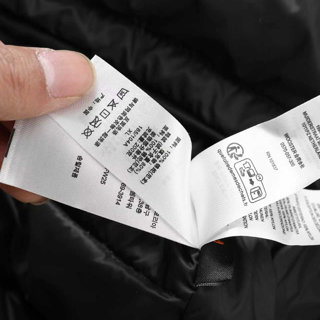 6aded8dee0ce844b453e06c4a2ff511a_1764636068_7941.jpg 6aded8dee0ce844b453e06c4a2ff511a_1764636068_7941.jpg