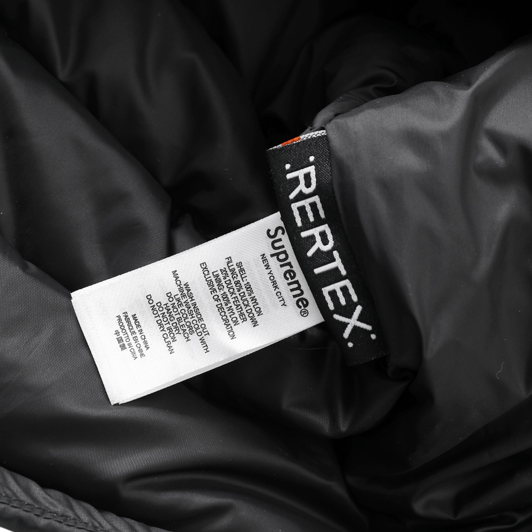 6aded8dee0ce844b453e06c4a2ff511a_1764636069_5317.png 6aded8dee0ce844b453e06c4a2ff511a_1764636069_5317.png