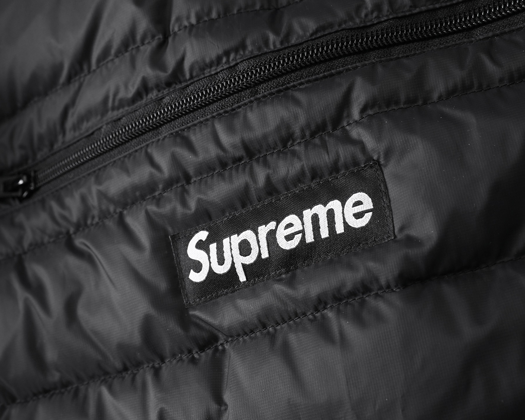 6aded8dee0ce844b453e06c4a2ff511a_1764636069_8488.jpg 6aded8dee0ce844b453e06c4a2ff511a_1764636069_8488.jpg