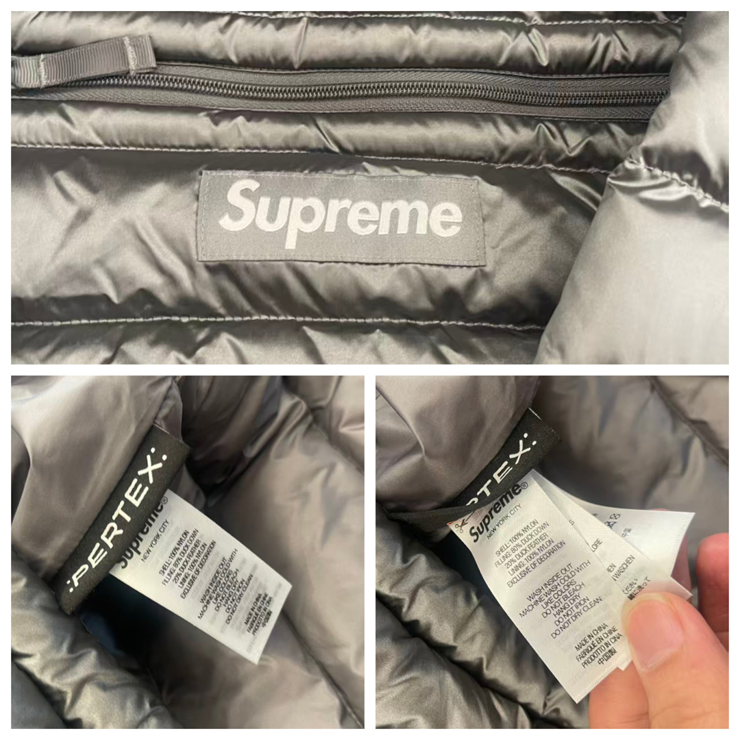 6aded8dee0ce844b453e06c4a2ff511a_1764636070_7674.png 6aded8dee0ce844b453e06c4a2ff511a_1764636070_7674.png