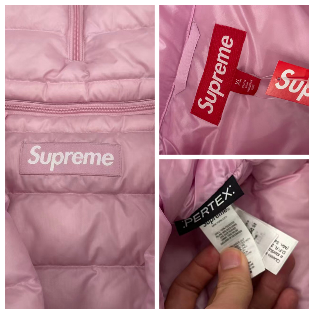 6aded8dee0ce844b453e06c4a2ff511a_1764636071_5029.png 6aded8dee0ce844b453e06c4a2ff511a_1764636071_5029.png