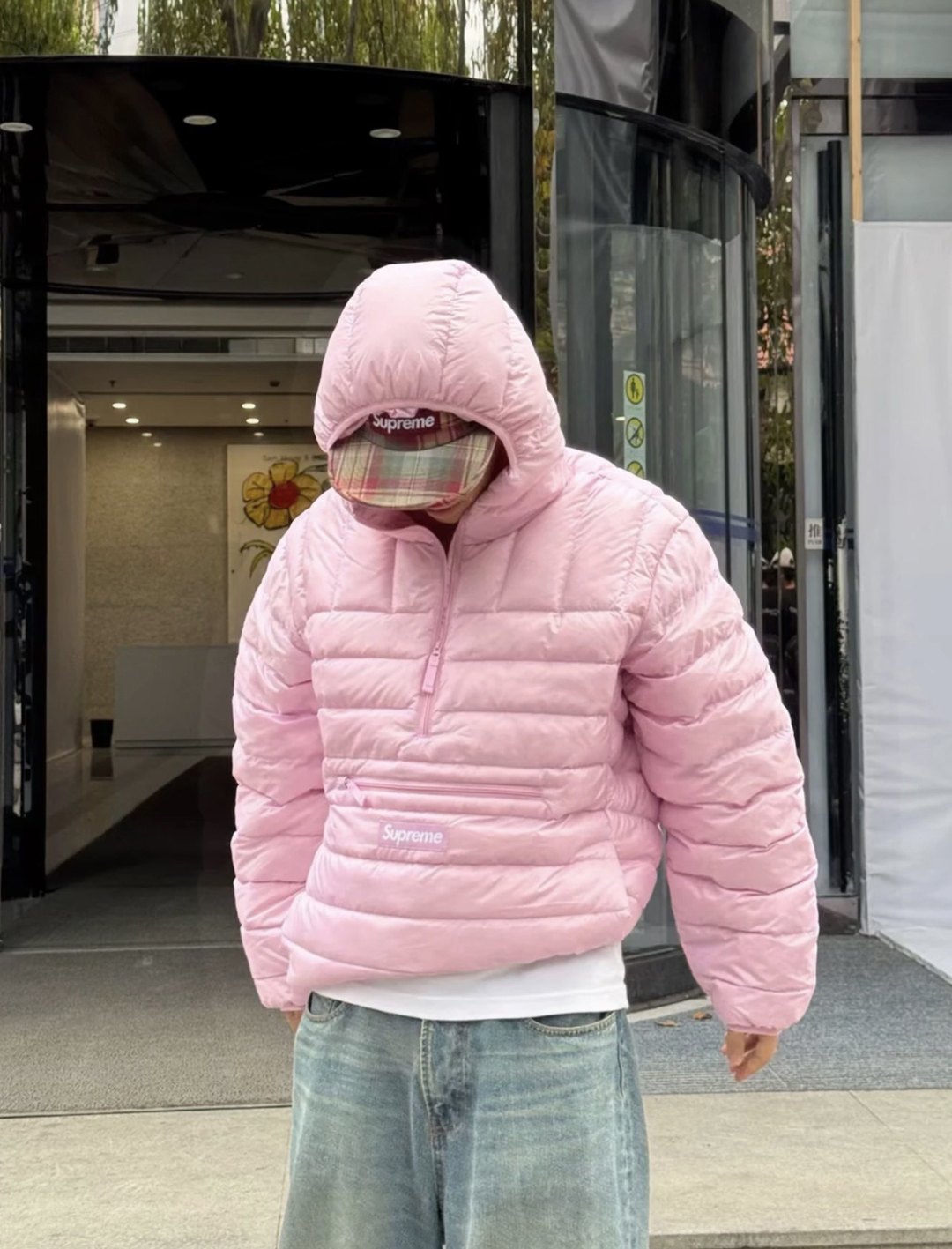 6aded8dee0ce844b453e06c4a2ff511a_1764636110_2484.jpg 6aded8dee0ce844b453e06c4a2ff511a_1764636110_2484.jpg