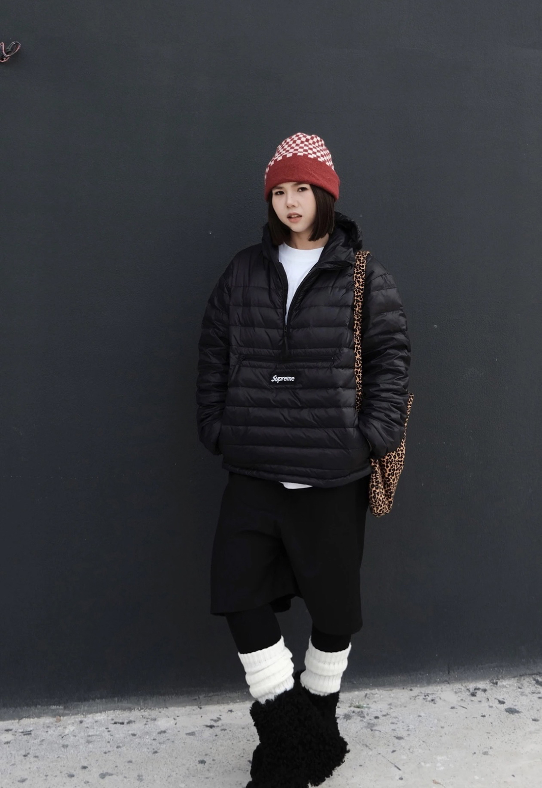 6aded8dee0ce844b453e06c4a2ff511a_1764636111_2307.jpg 6aded8dee0ce844b453e06c4a2ff511a_1764636111_2307.jpg